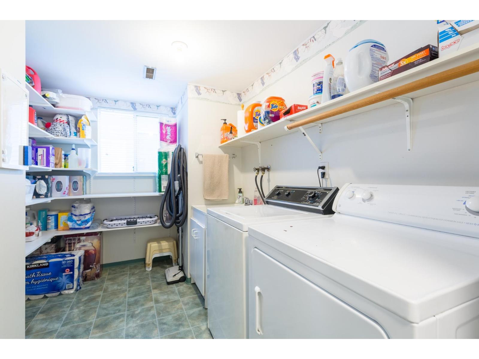 15450 91a Avenue, Surrey, British Columbia  V3R 9W8 - Photo 36 - R3083711