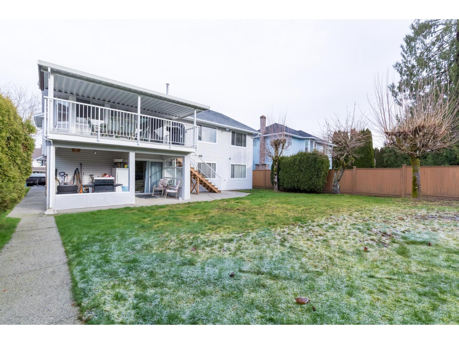 15450 91a Avenue, Surrey, British Columbia  V3R 9W8 - Photo 39 - R3083711