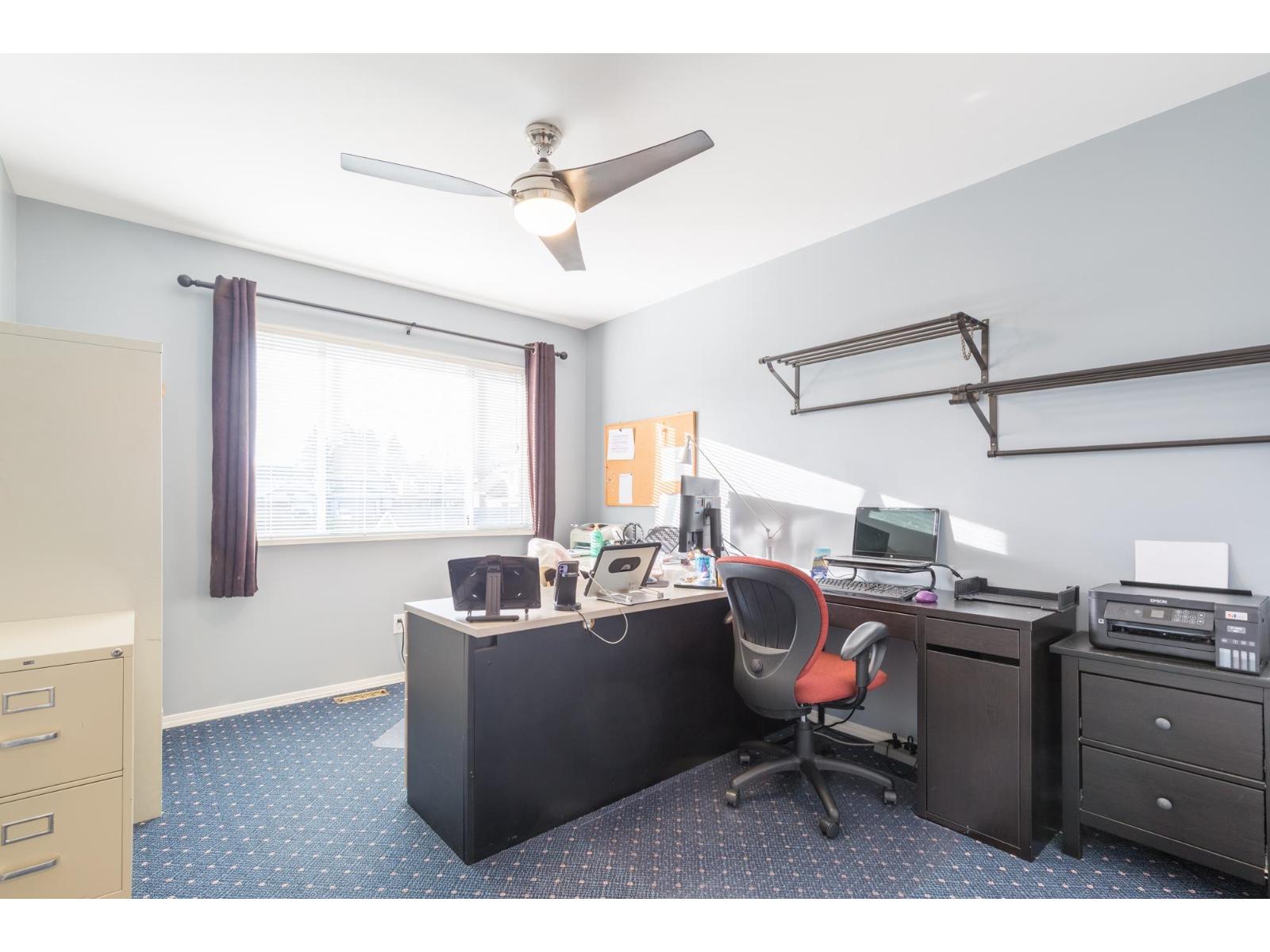 15450 91a Avenue, Surrey, British Columbia  V3R 9W8 - Photo 17 - R3083711