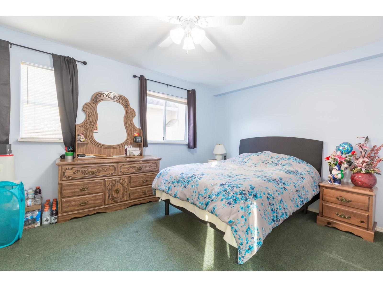 15450 91a Avenue, Surrey, British Columbia  V3R 9W8 - Photo 34 - R3083711