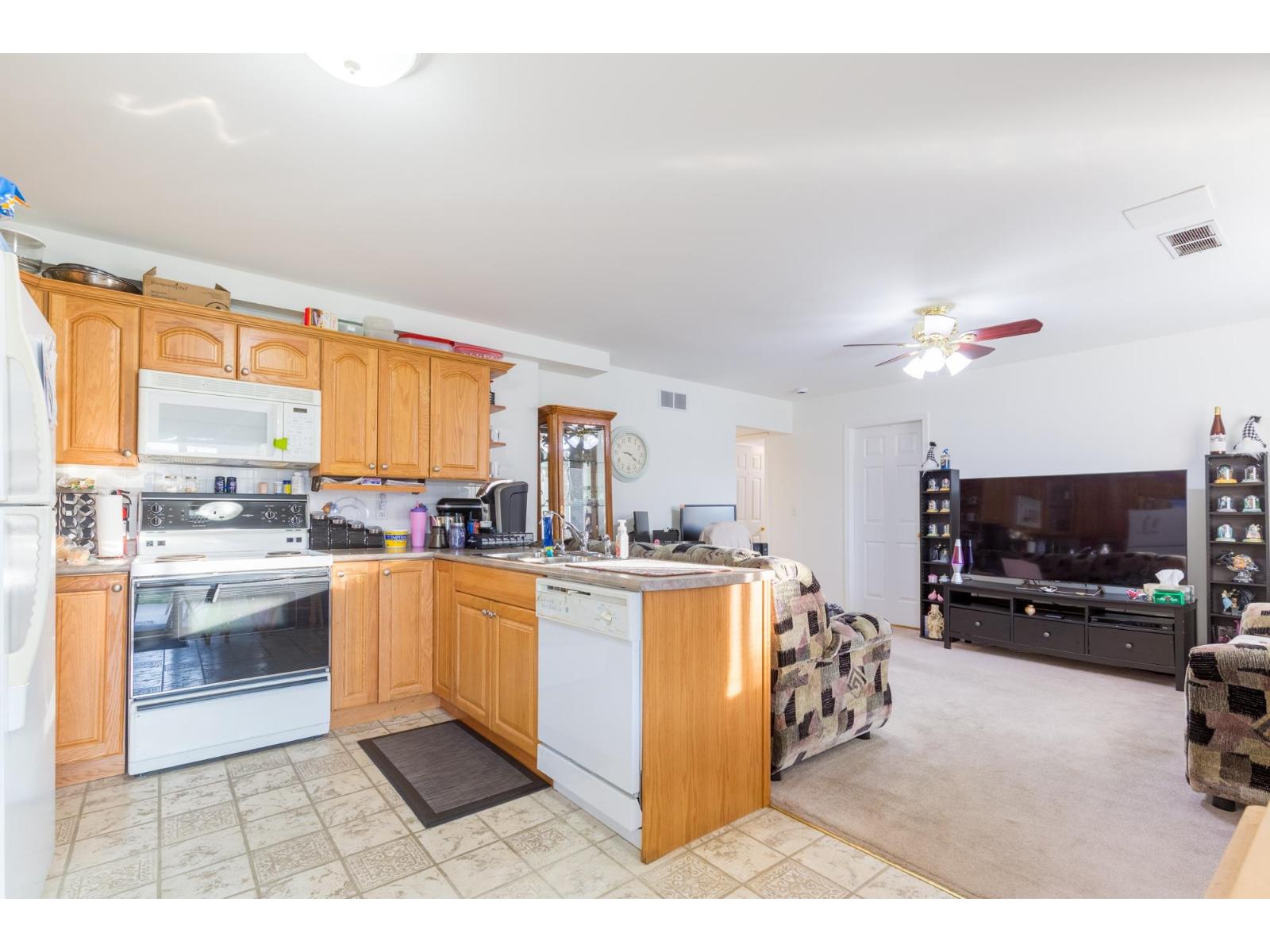 15450 91a Avenue, Surrey, British Columbia  V3R 9W8 - Photo 32 - R3083711