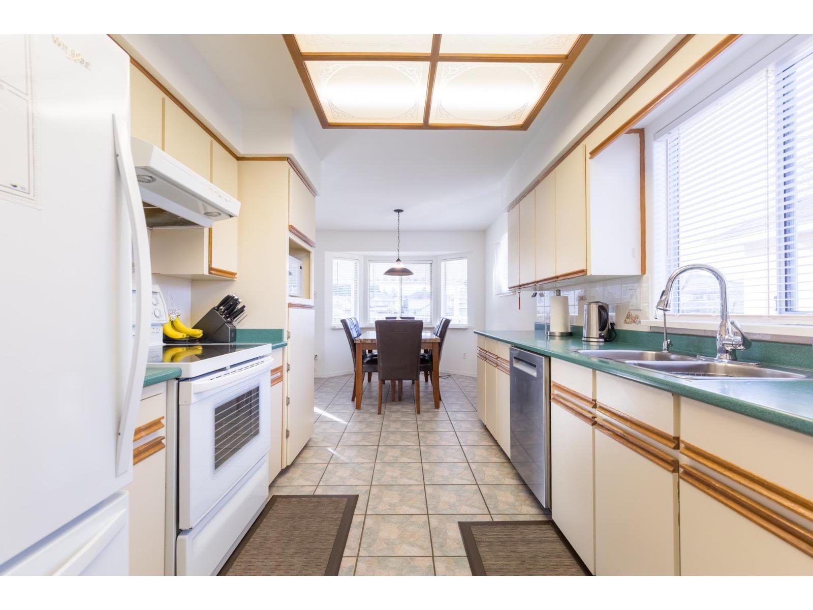 15450 91a Avenue, Surrey, British Columbia  V3R 9W8 - Photo 9 - R3083711