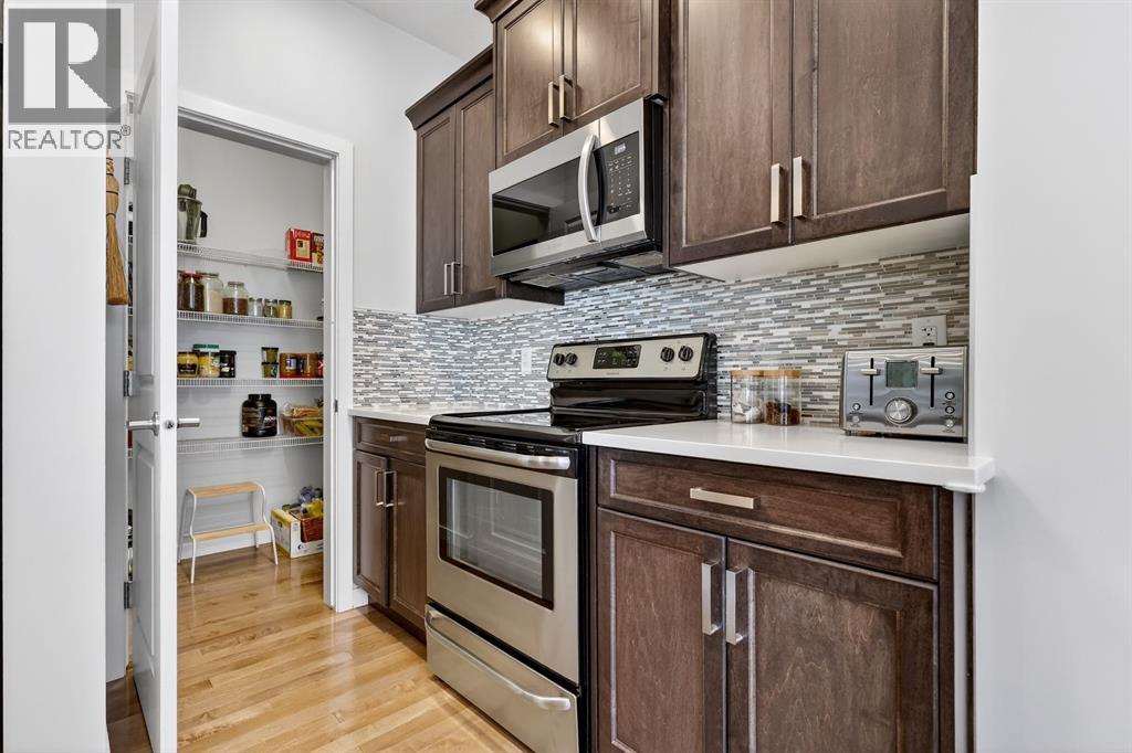 276 Hillcrest Drive Sw, Airdrie, Alberta  T4B 4C7 - Photo 17 - A2281240