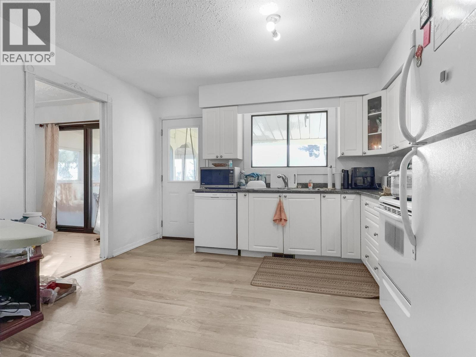 1235 Moon Avenue, Williams Lake, British Columbia  V2G 4C1 - Photo 10 - R3083219