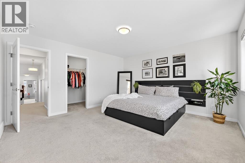 276 Hillcrest Drive Sw, Airdrie, Alberta  T4B 4C7 - Photo 30 - A2281240