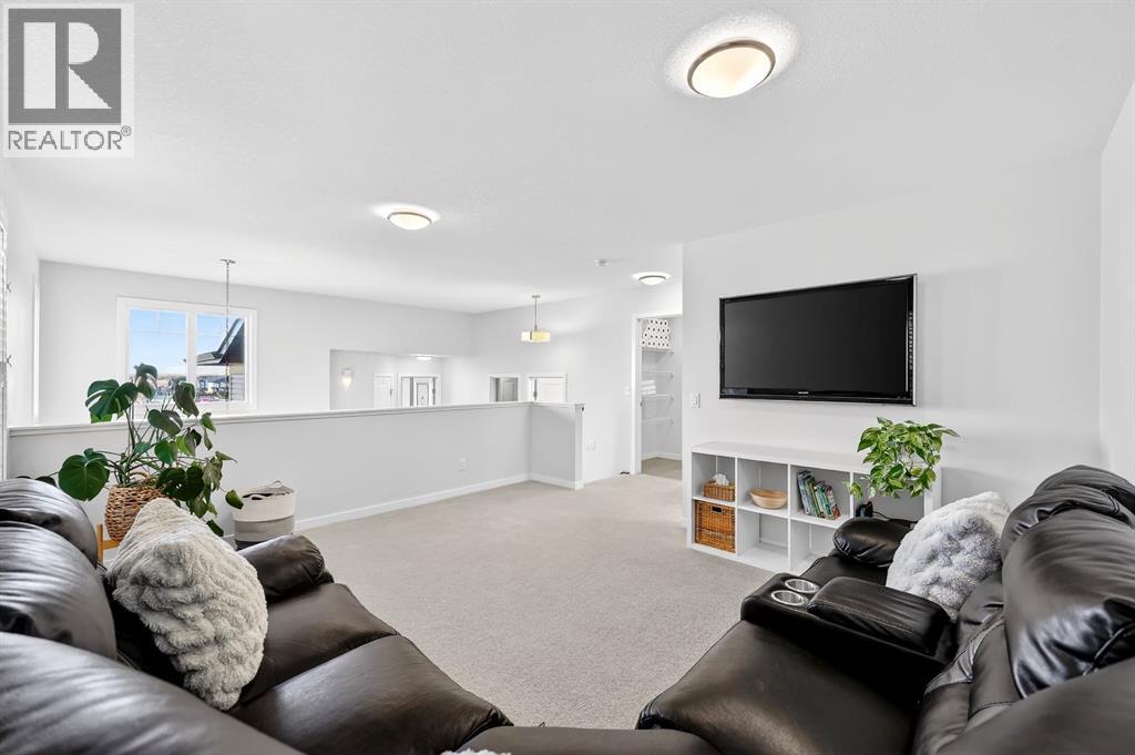 276 Hillcrest Drive Sw, Airdrie, Alberta  T4B 4C7 - Photo 26 - A2281240