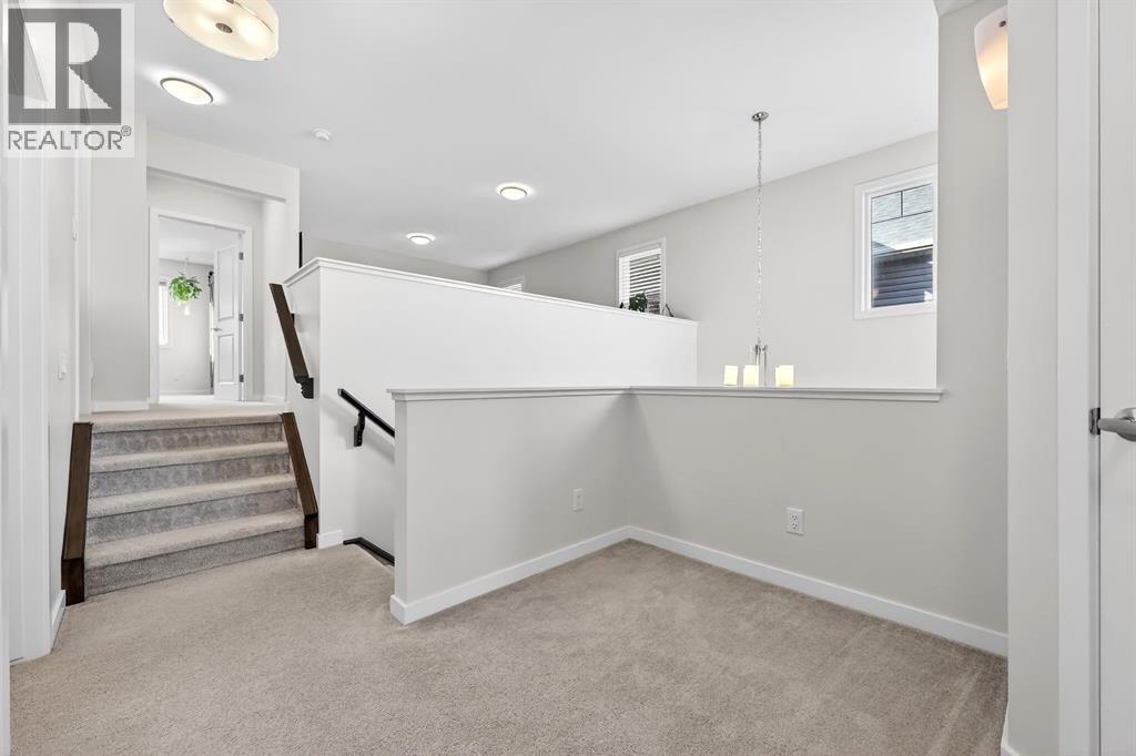 276 Hillcrest Drive Sw, Airdrie, Alberta  T4B 4C7 - Photo 23 - A2281240