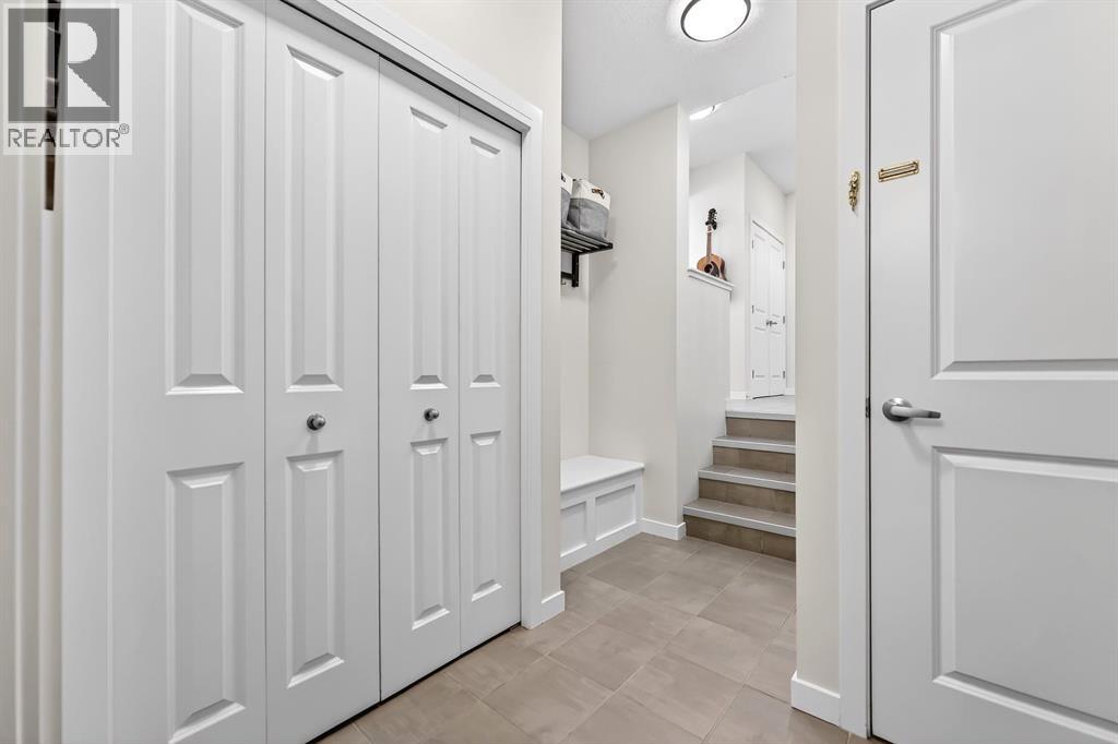 276 Hillcrest Drive Sw, Airdrie, Alberta  T4B 4C7 - Photo 43 - A2281240