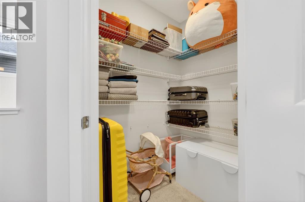 276 Hillcrest Drive Sw, Airdrie, Alberta  T4B 4C7 - Photo 25 - A2281240