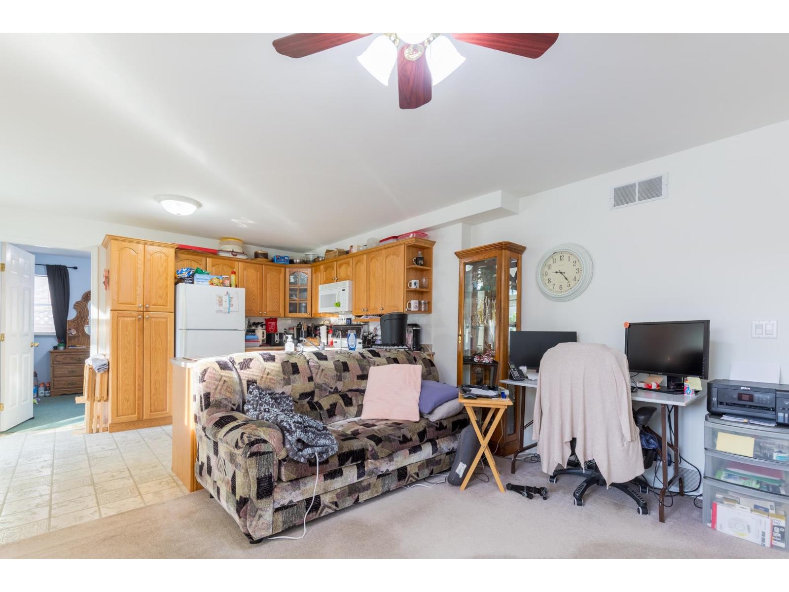 15450 91a Avenue, Surrey, British Columbia  V3R 9W8 - Photo 30 - R3083711