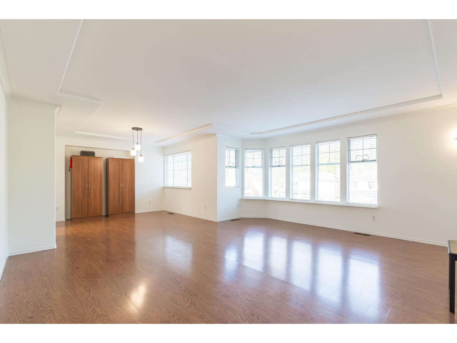 15450 91a Avenue, Surrey, British Columbia  V3R 9W8 - Photo 22 - R3083711