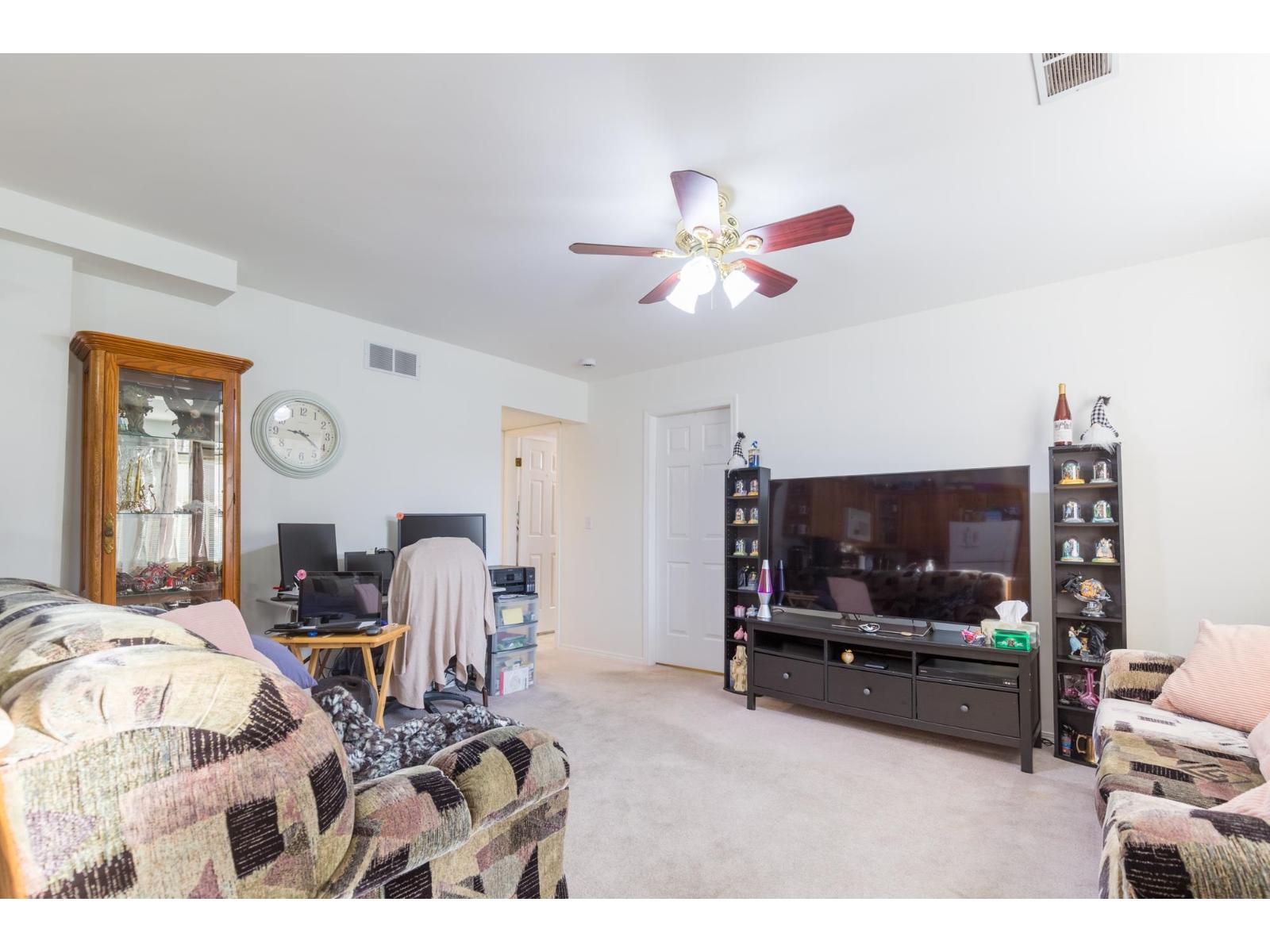 15450 91a Avenue, Surrey, British Columbia  V3R 9W8 - Photo 29 - R3083711