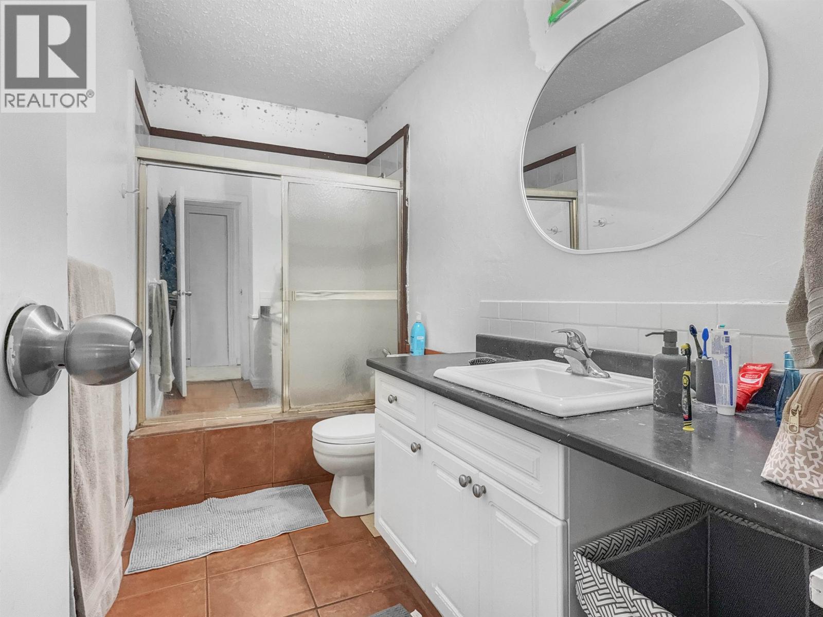 1235 Moon Avenue, Williams Lake, British Columbia  V2G 4C1 - Photo 11 - R3083219