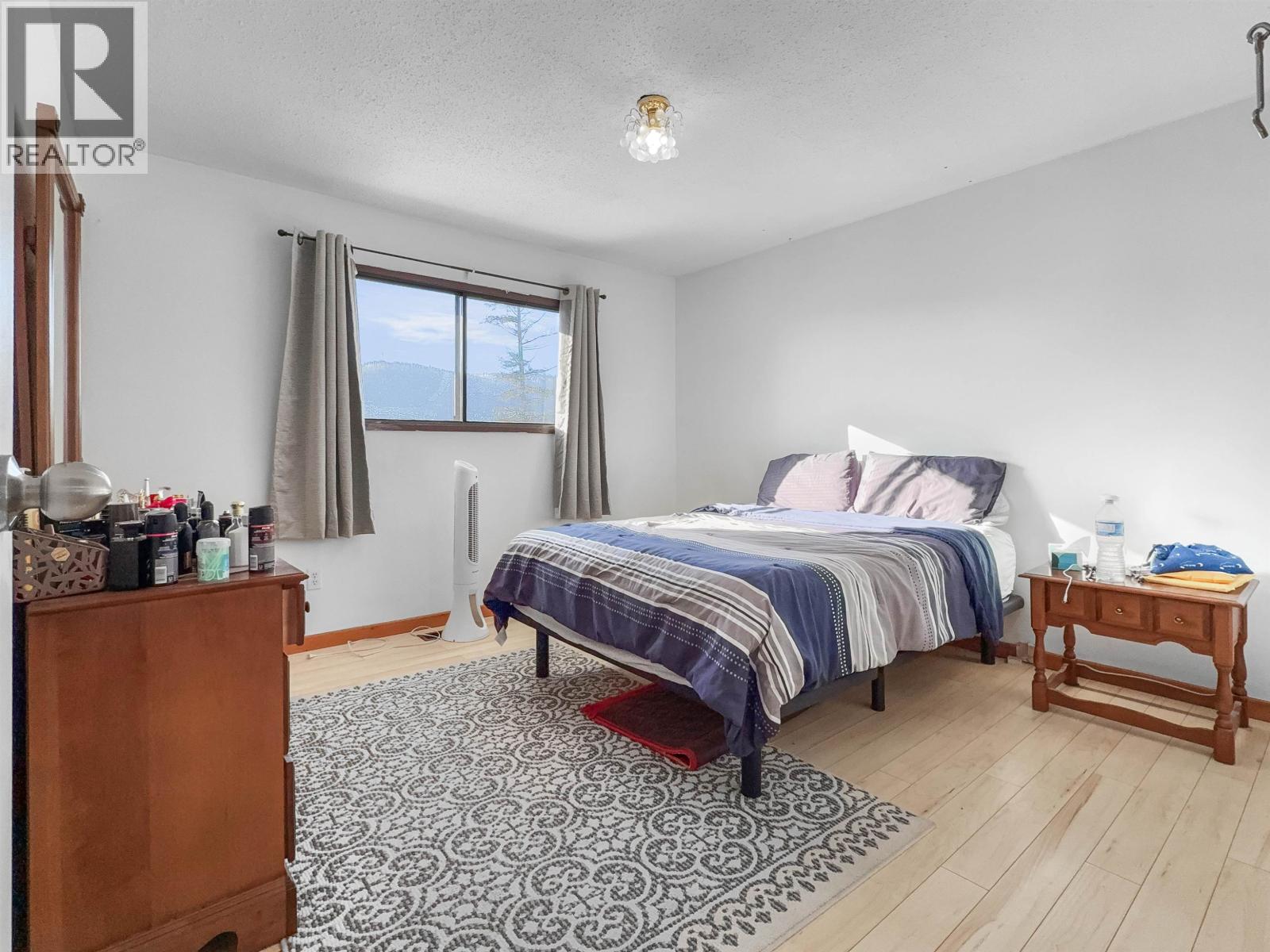 1235 Moon Avenue, Williams Lake, British Columbia  V2G 4C1 - Photo 12 - R3083219