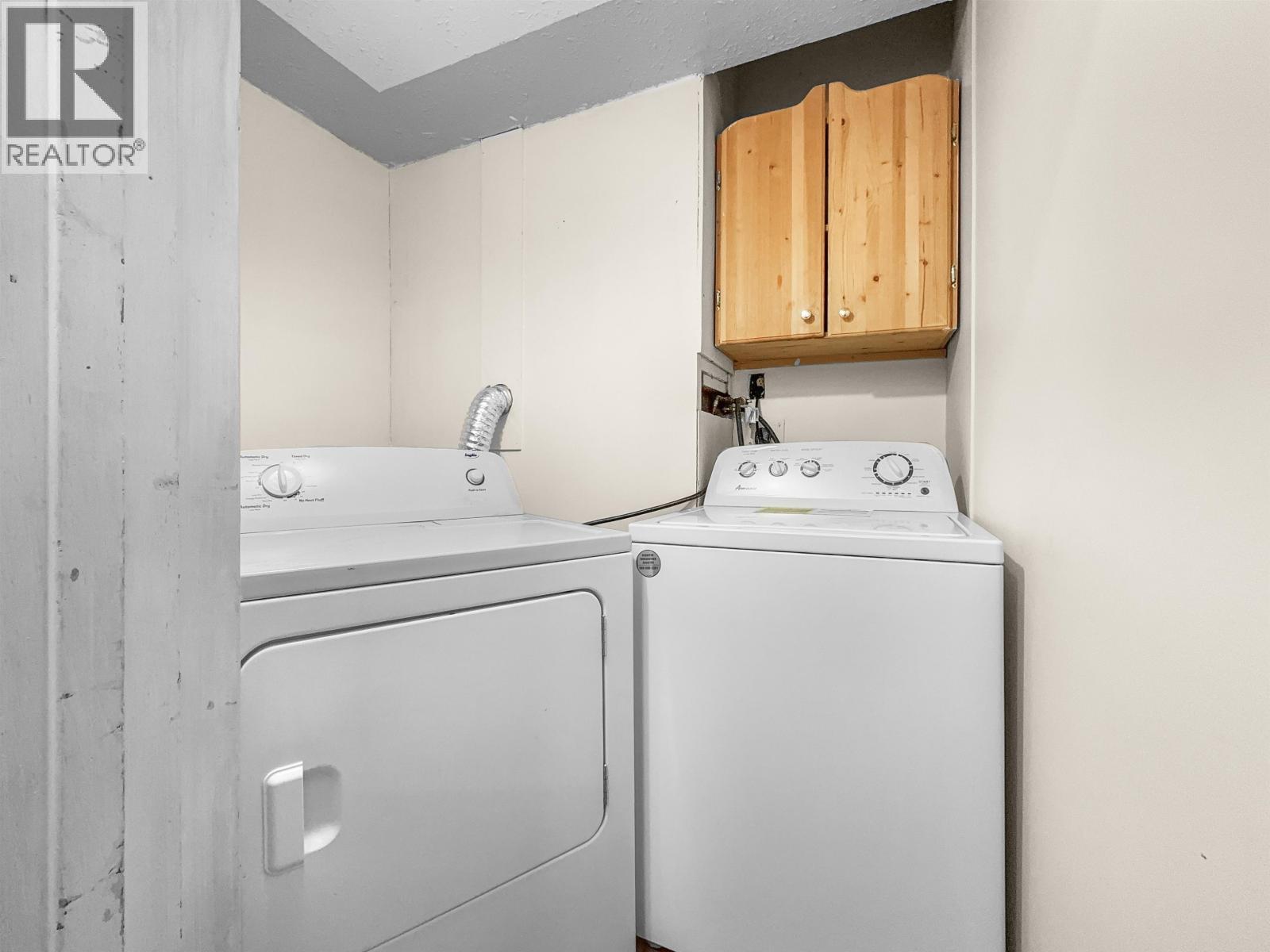 1235 Moon Avenue, Williams Lake, British Columbia  V2G 4C1 - Photo 20 - R3083219