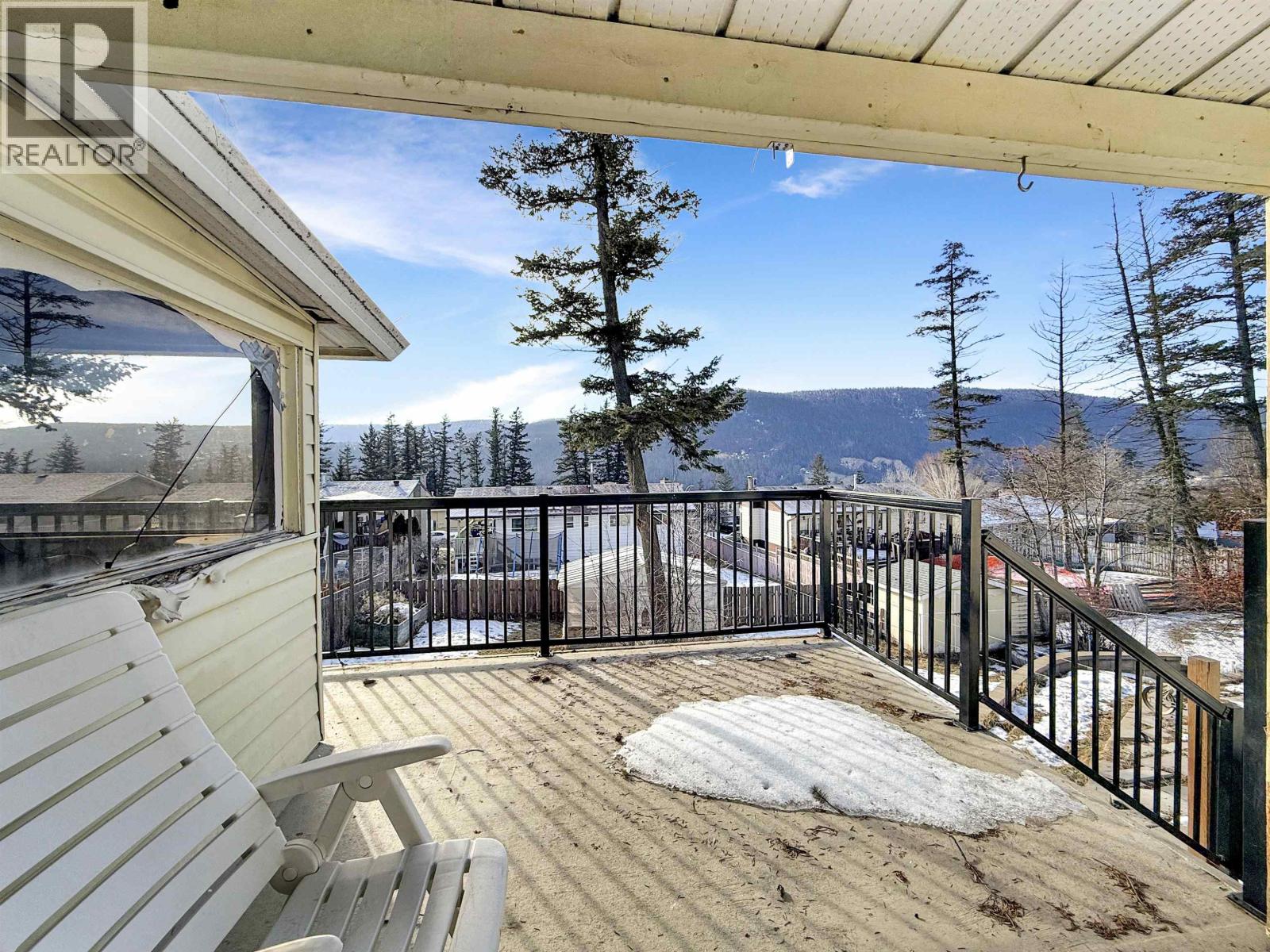 1235 Moon Avenue, Williams Lake, British Columbia  V2G 4C1 - Photo 29 - R3083219