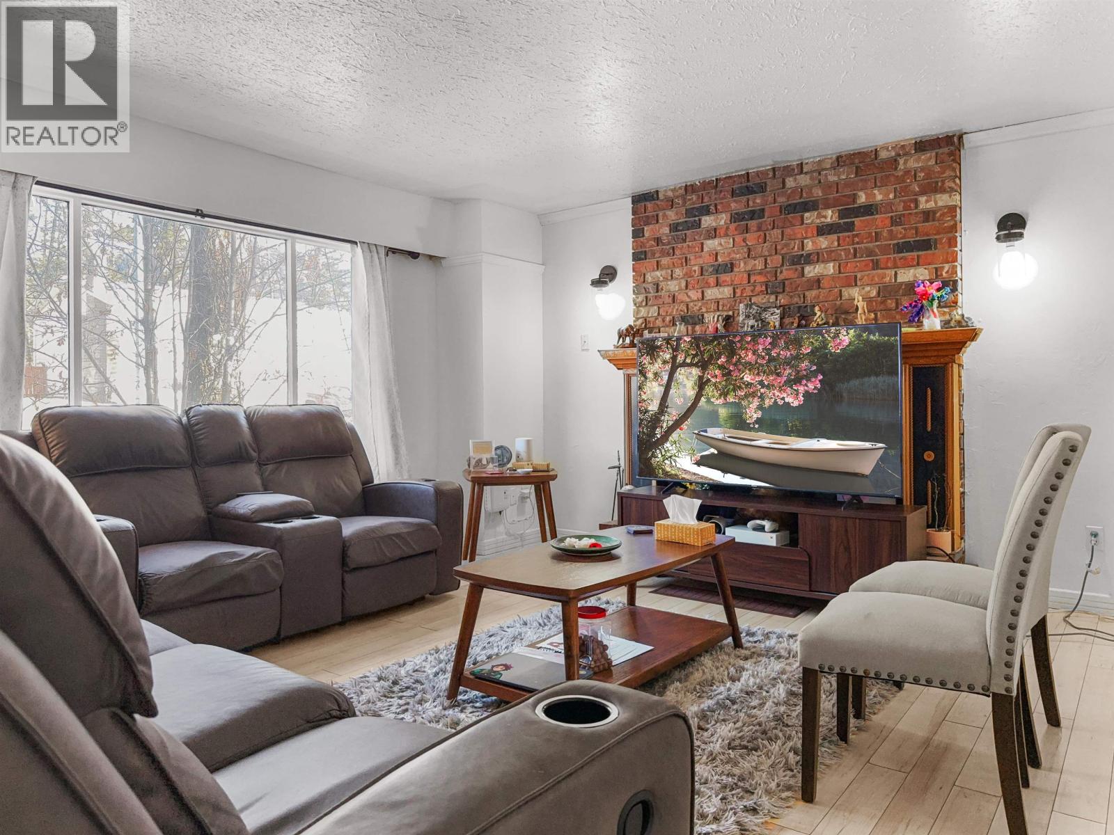 1235 Moon Avenue, Williams Lake, British Columbia  V2G 4C1 - Photo 7 - R3083219