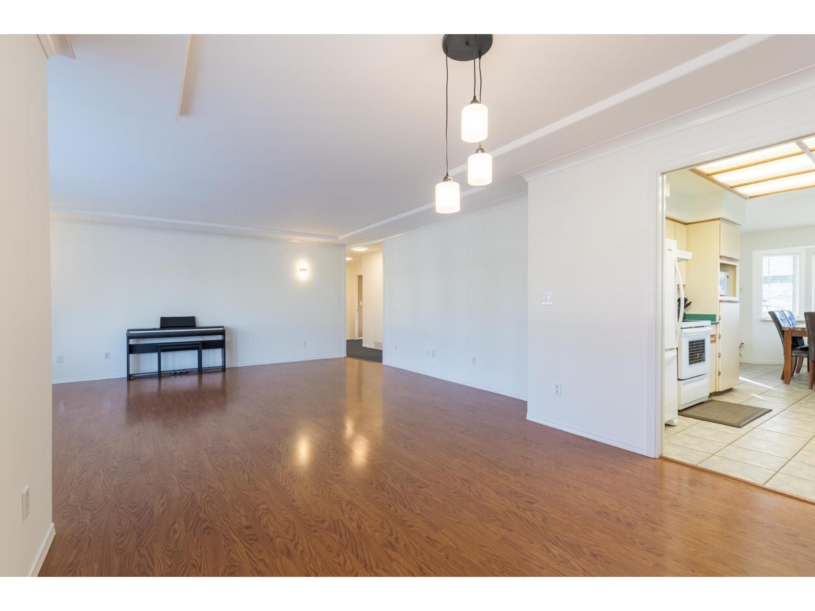 15450 91a Avenue, Surrey, British Columbia  V3R 9W8 - Photo 27 - R3083711