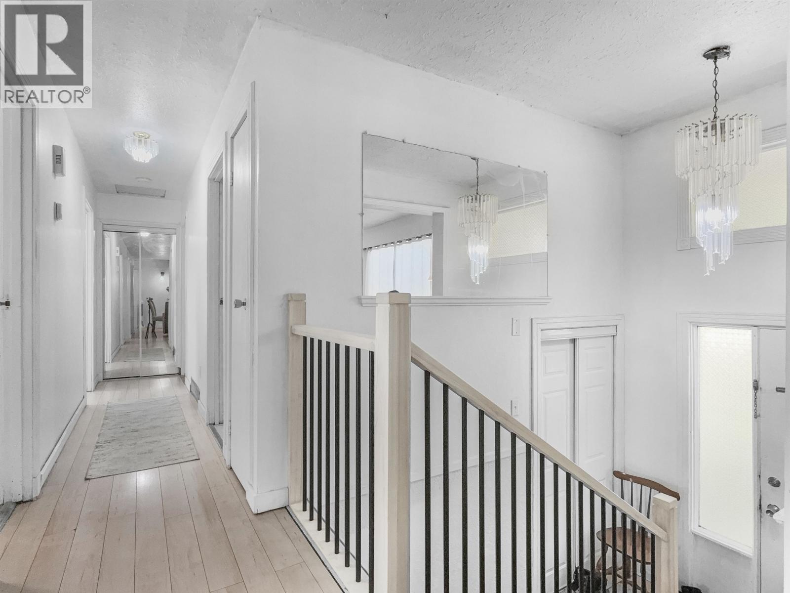 1235 Moon Avenue, Williams Lake, British Columbia  V2G 4C1 - Photo 5 - R3083219