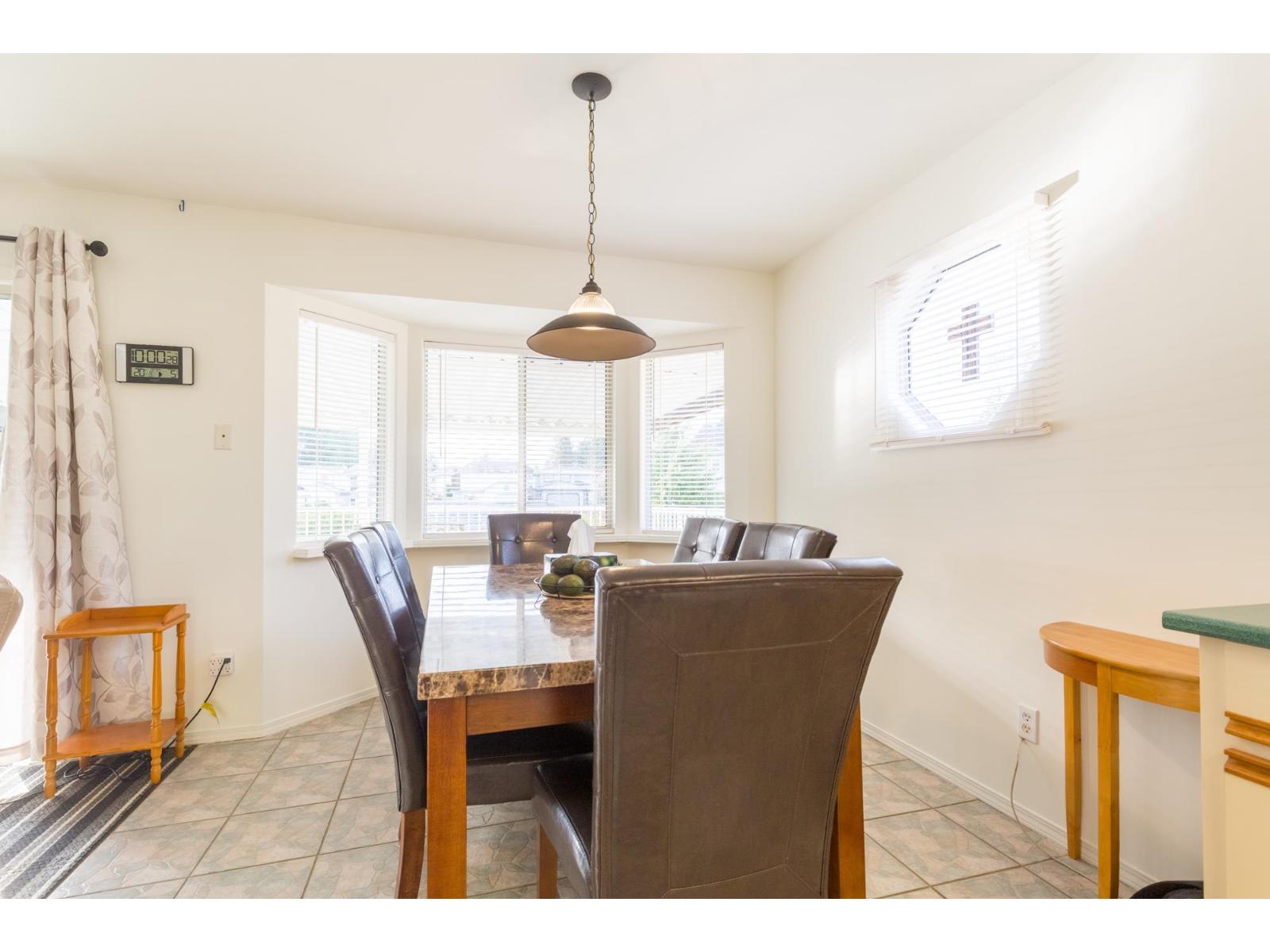 15450 91a Avenue, Surrey, British Columbia  V3R 9W8 - Photo 12 - R3083711