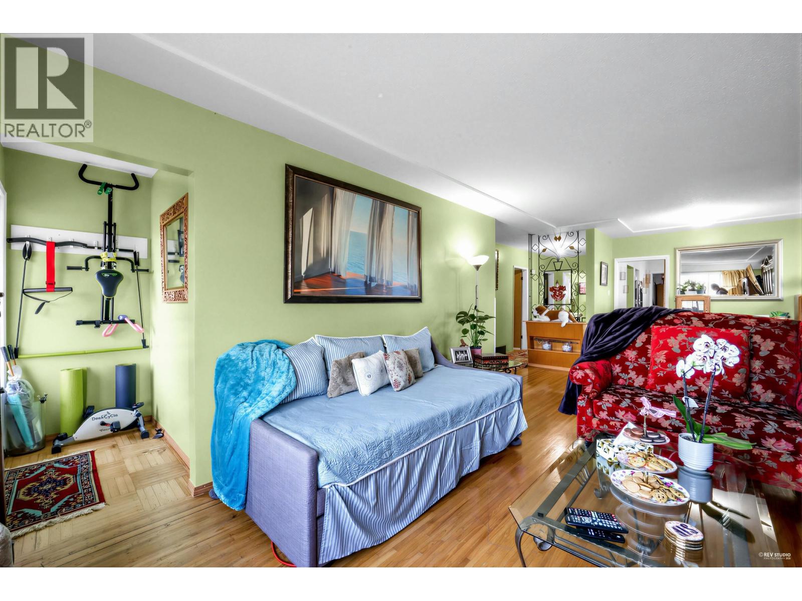 3091 Renfrew Street, Vancouver, British Columbia  V5M 3K7 - Photo 7 - R3083769