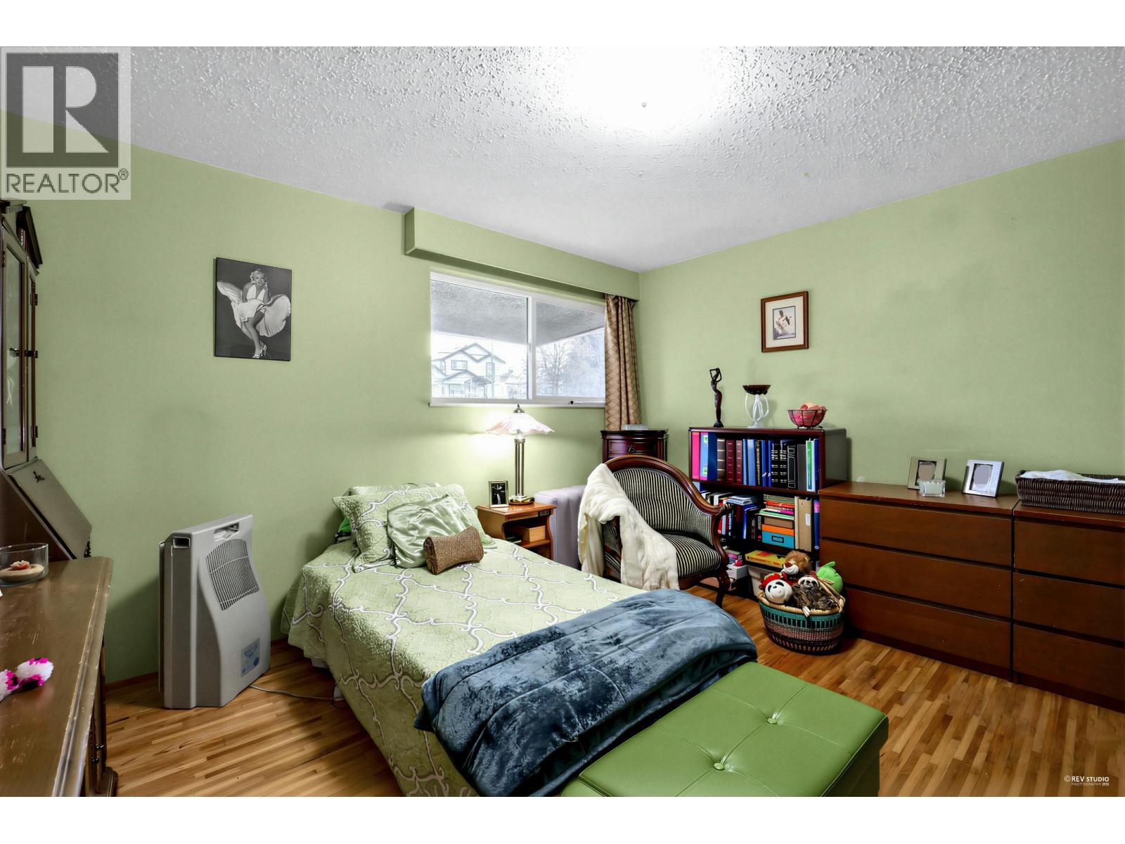 3091 Renfrew Street, Vancouver, British Columbia  V5M 3K7 - Photo 16 - R3083769