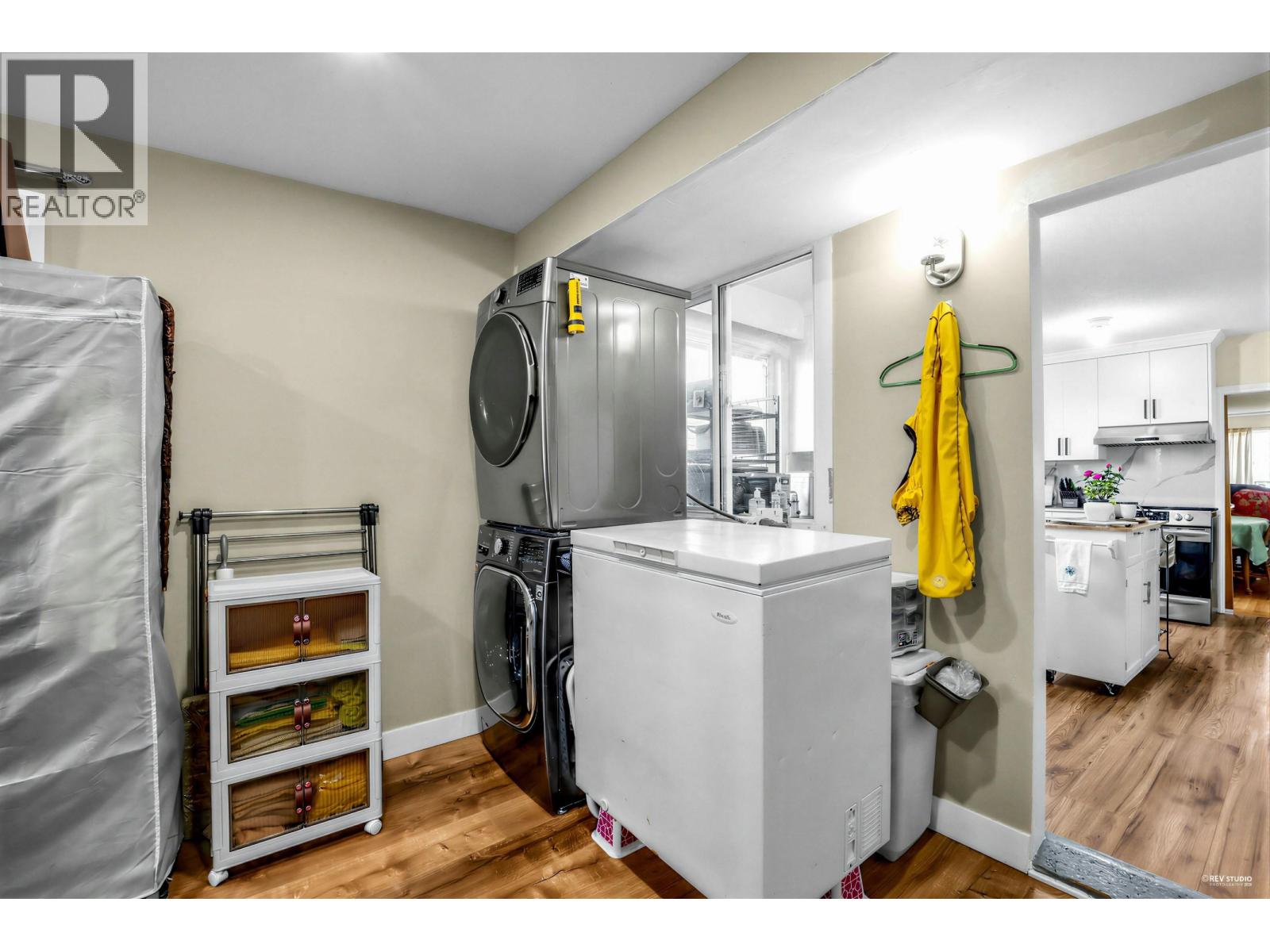 3091 Renfrew Street, Vancouver, British Columbia  V5M 3K7 - Photo 18 - R3083769