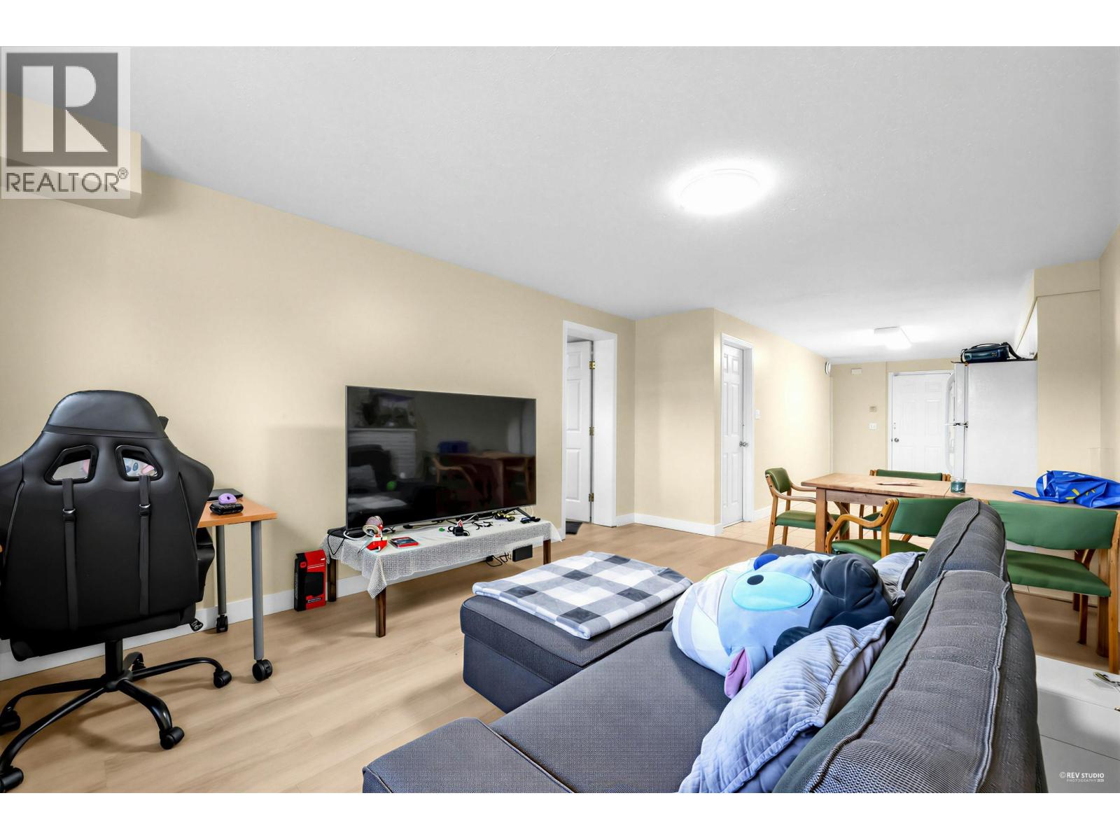 3091 Renfrew Street, Vancouver, British Columbia  V5M 3K7 - Photo 23 - R3083769