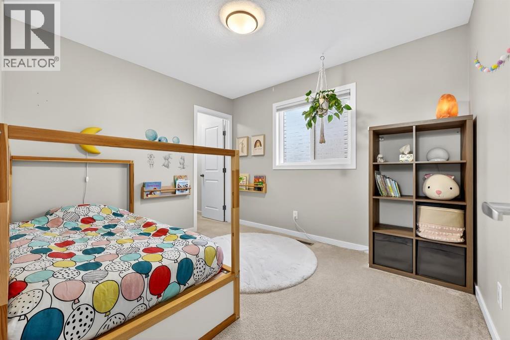 276 Hillcrest Drive Sw, Airdrie, Alberta  T4B 4C7 - Photo 40 - A2281240