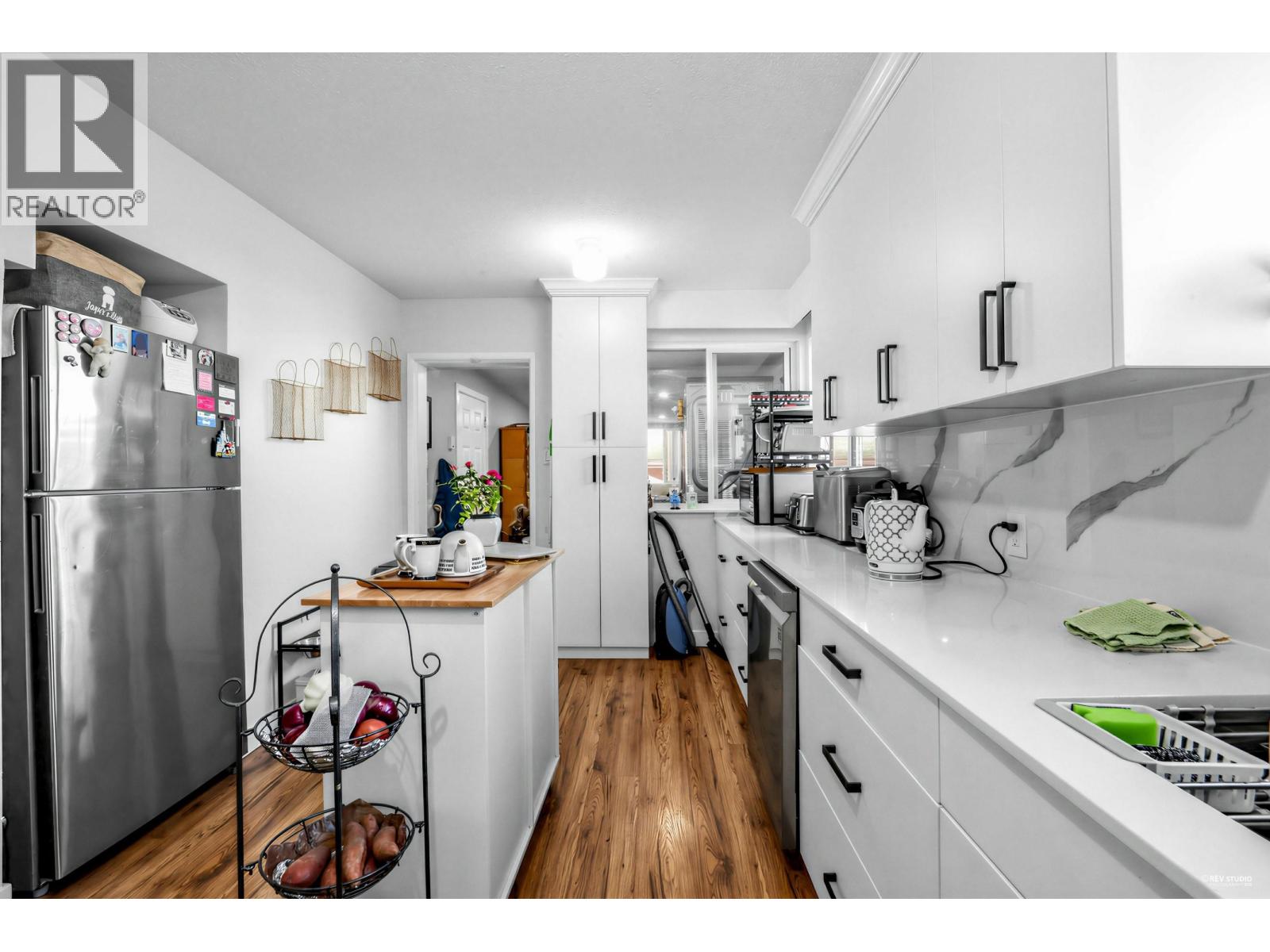 3091 Renfrew Street, Vancouver, British Columbia  V5M 3K7 - Photo 12 - R3083769