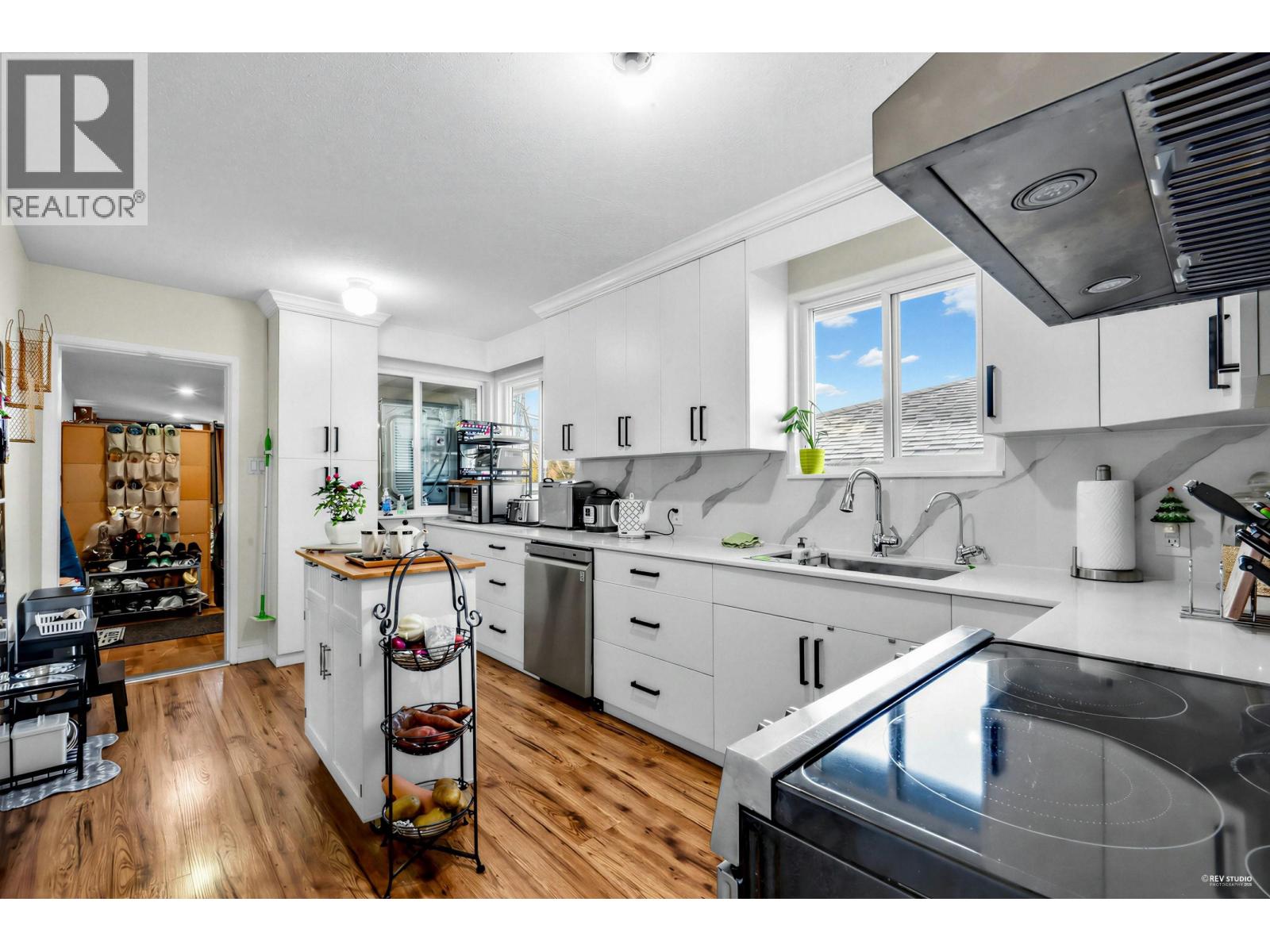 3091 Renfrew Street, Vancouver, British Columbia  V5M 3K7 - Photo 10 - R3083769