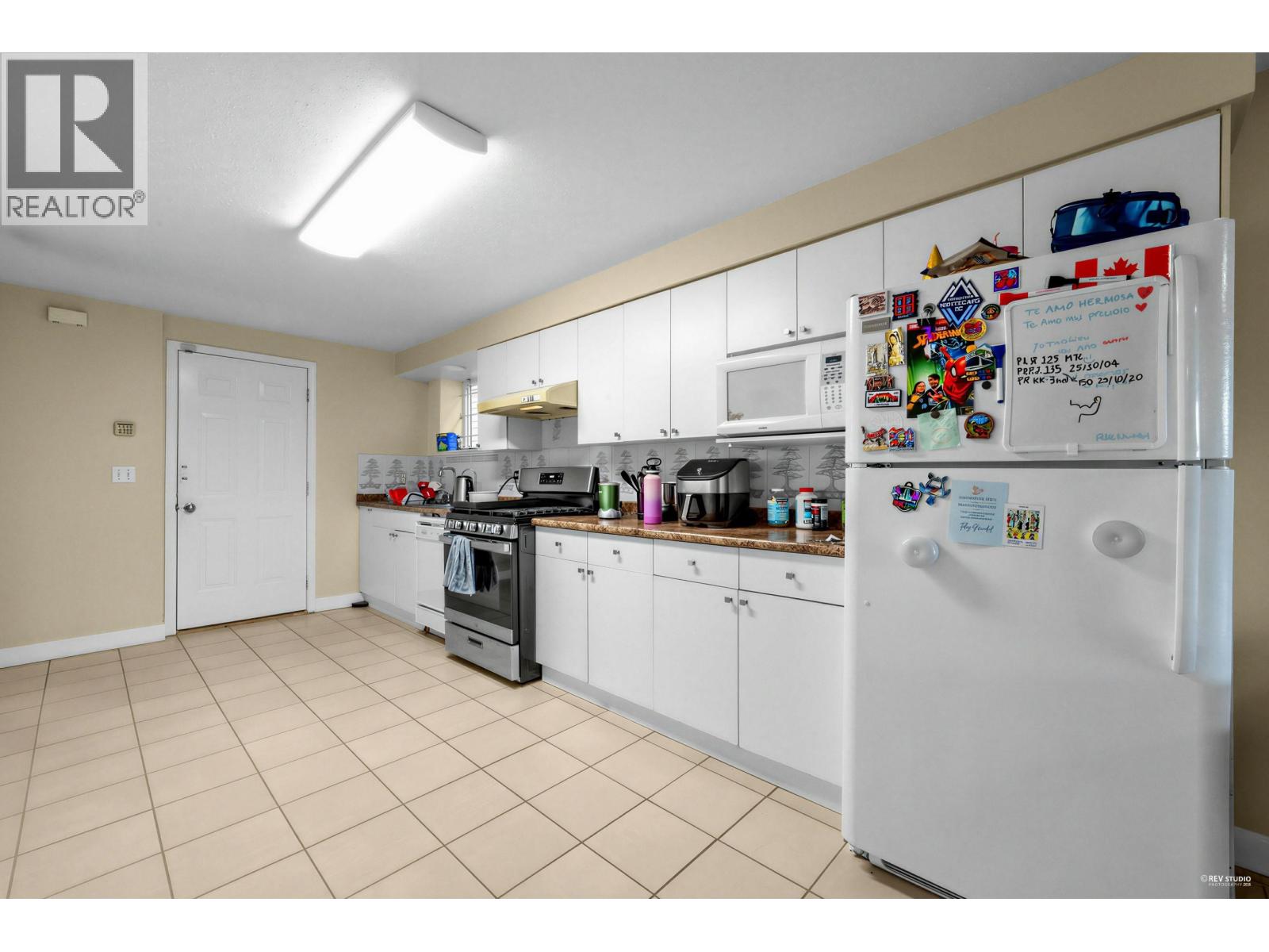 3091 Renfrew Street, Vancouver, British Columbia  V5M 3K7 - Photo 25 - R3083769