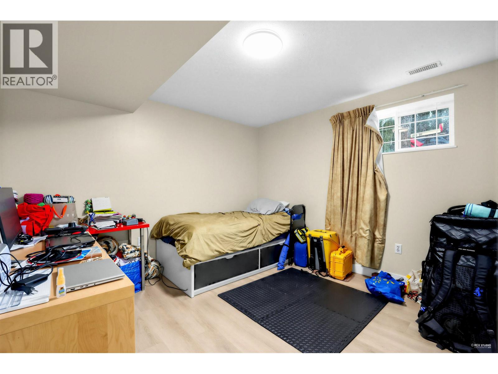 3091 Renfrew Street, Vancouver, British Columbia  V5M 3K7 - Photo 30 - R3083769