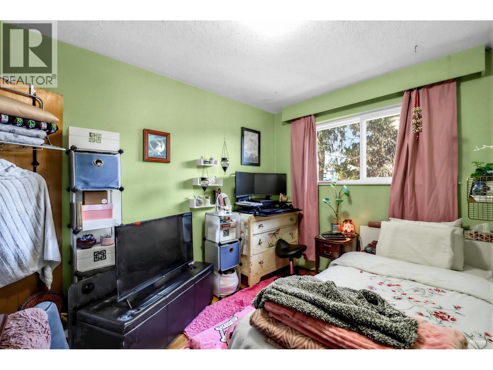 3091 Renfrew Street, Vancouver, British Columbia  V5M 3K7 - Photo 17 - R3083769