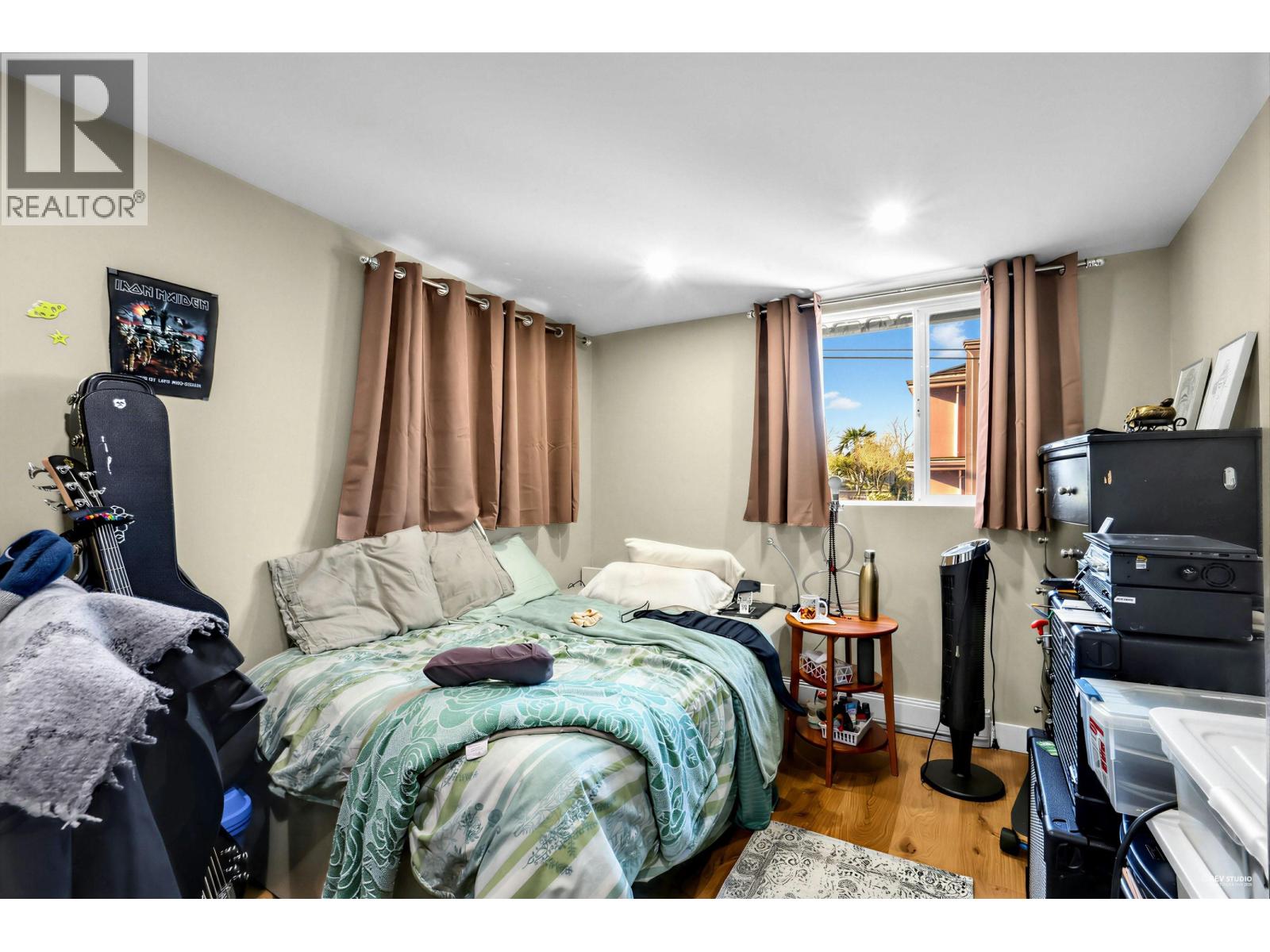 3091 Renfrew Street, Vancouver, British Columbia  V5M 3K7 - Photo 19 - R3083769