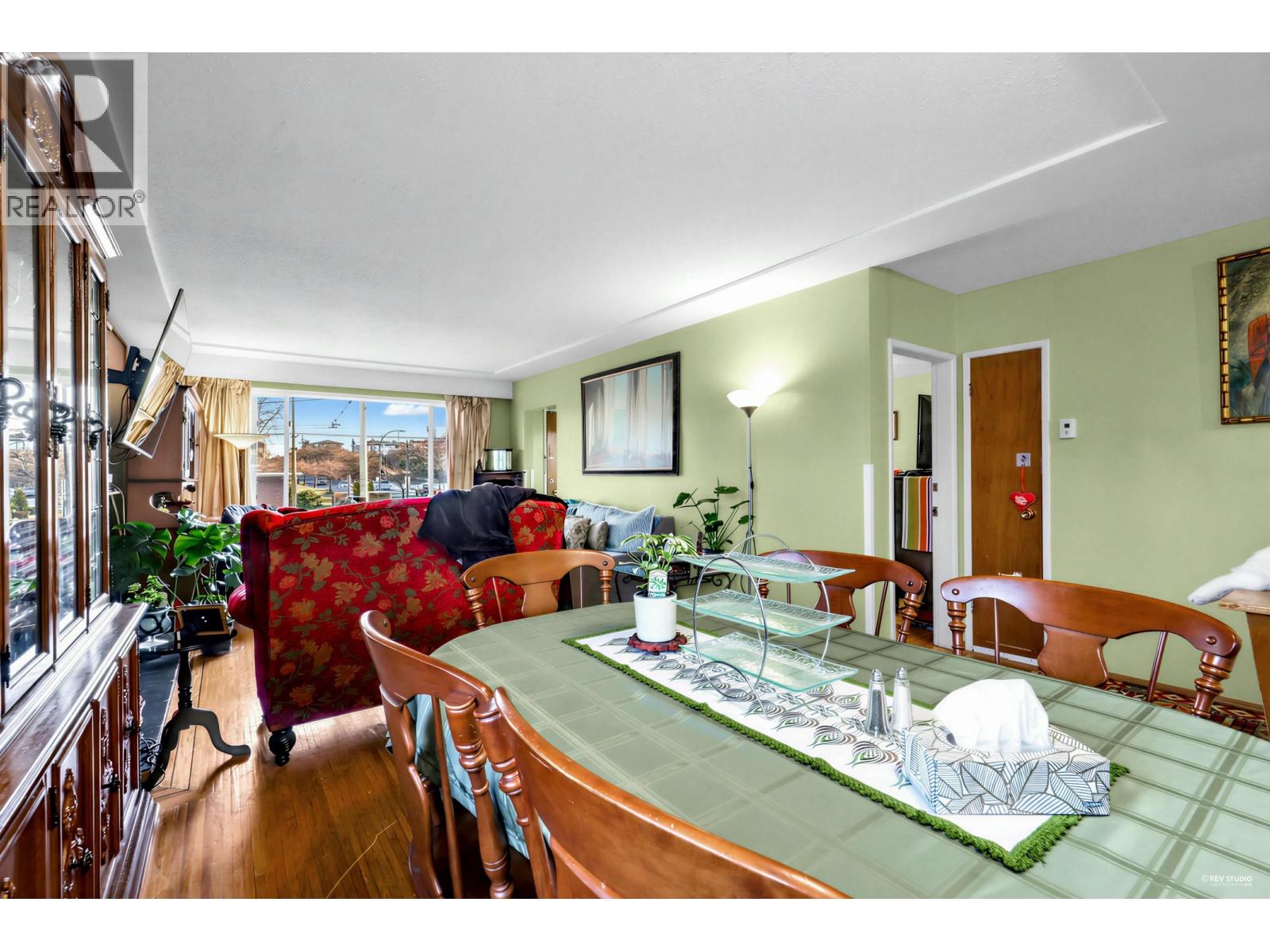 3091 Renfrew Street, Vancouver, British Columbia  V5M 3K7 - Photo 8 - R3083769