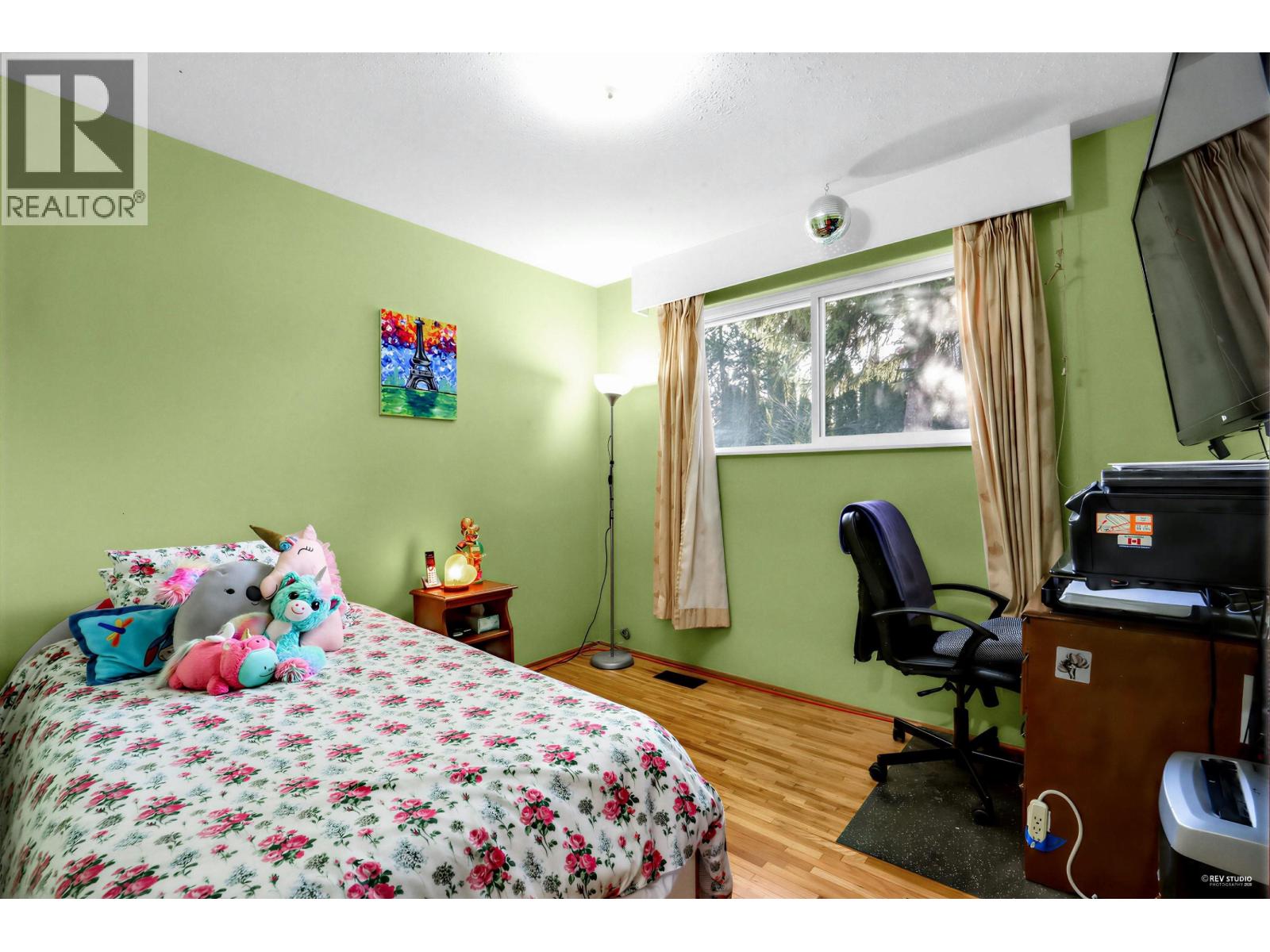 3091 Renfrew Street, Vancouver, British Columbia  V5M 3K7 - Photo 20 - R3083769