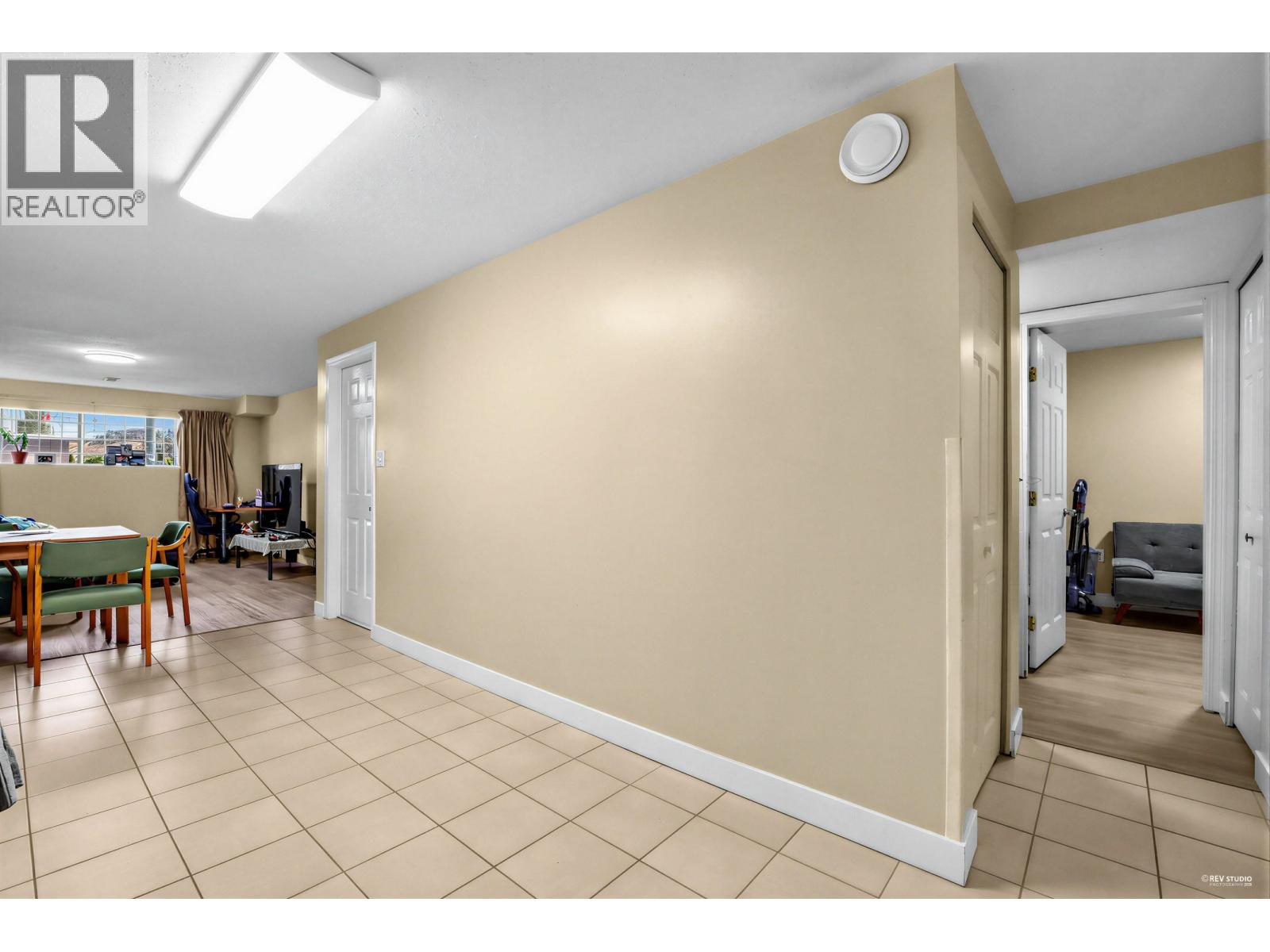 3091 Renfrew Street, Vancouver, British Columbia  V5M 3K7 - Photo 27 - R3083769