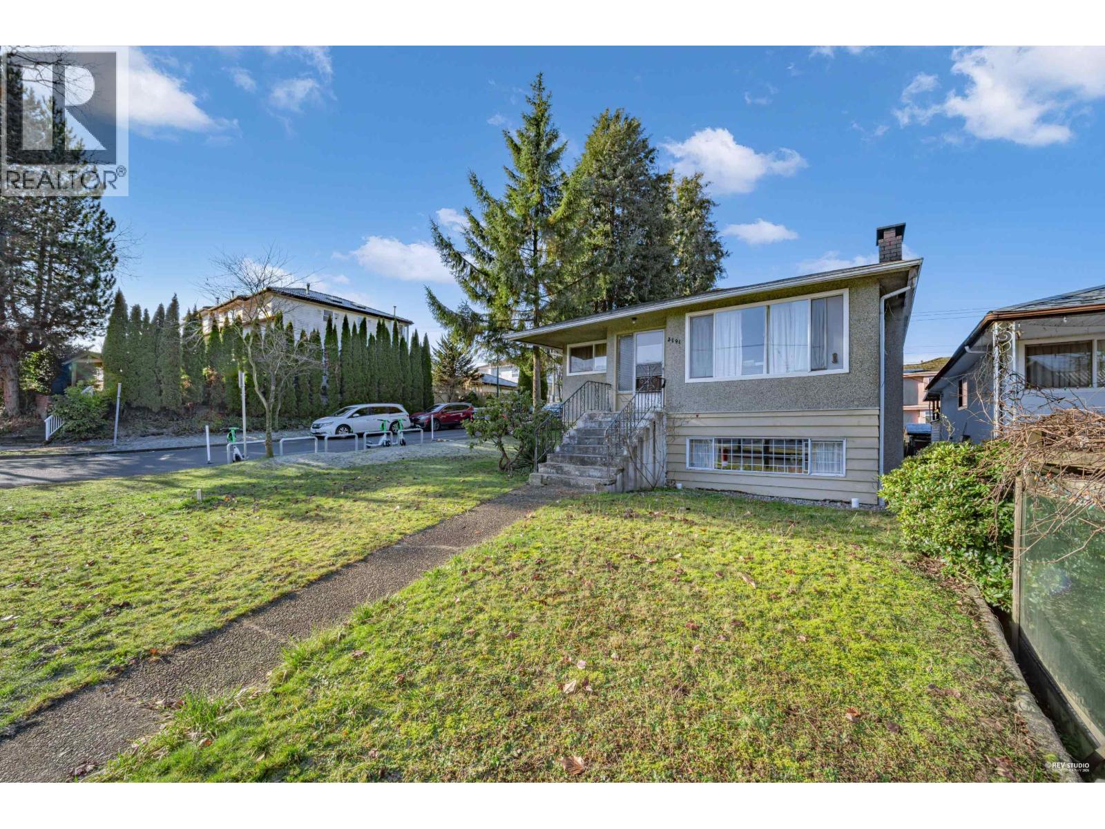 3091 Renfrew Street, Vancouver, British Columbia  V5M 3K7 - Photo 36 - R3083769