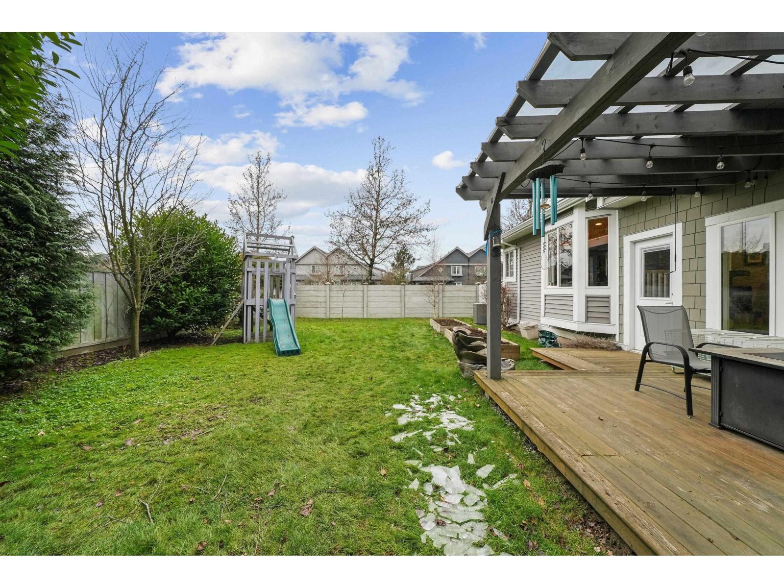 18810 65 Avenue, Surrey, British Columbia  V3S 8V1 - Photo 25 - R3083804