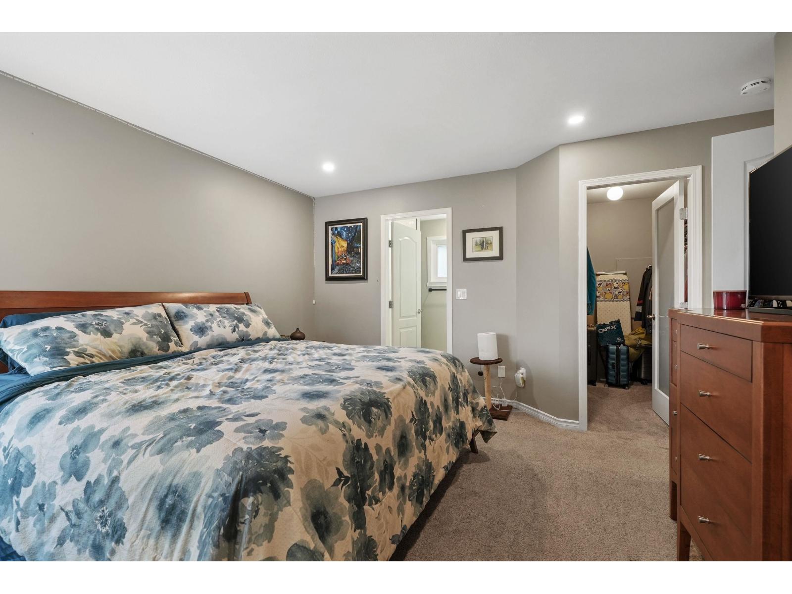 18810 65 Avenue, Surrey, British Columbia  V3S 8V1 - Photo 17 - R3083804