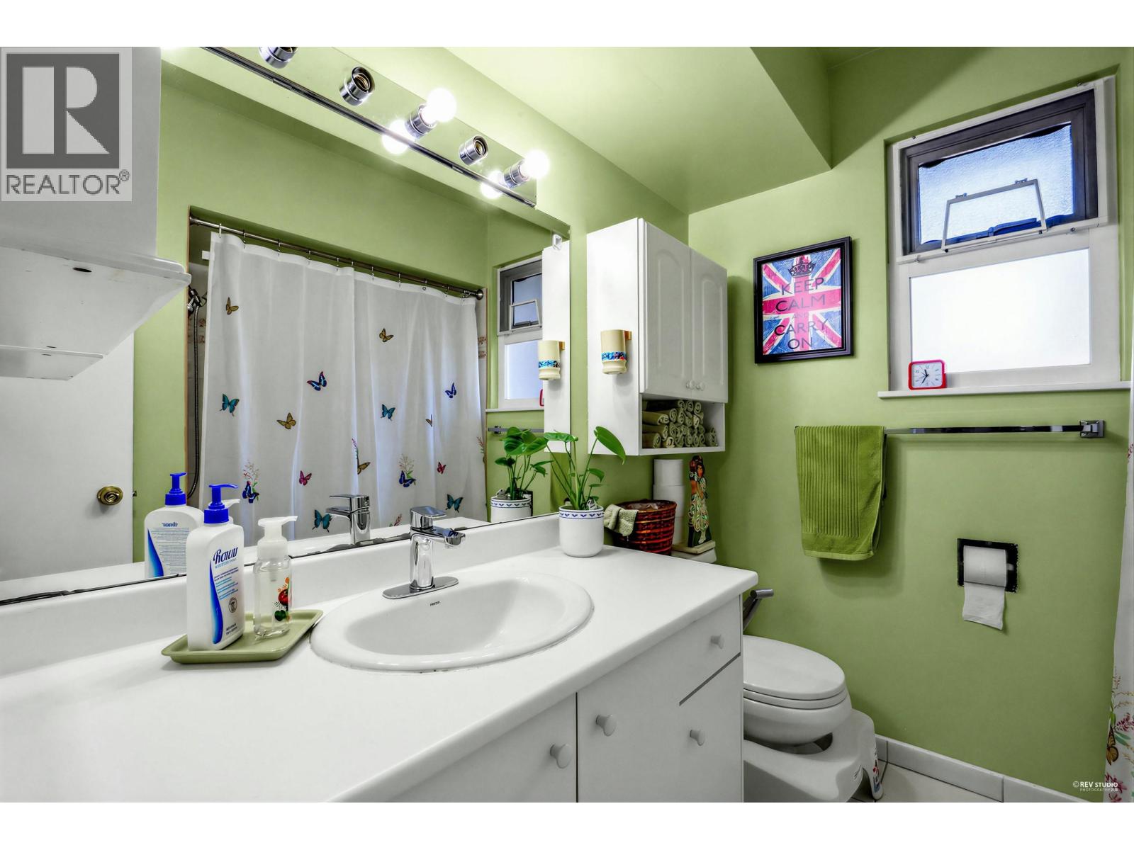 3091 Renfrew Street, Vancouver, British Columbia  V5M 3K7 - Photo 15 - R3083769