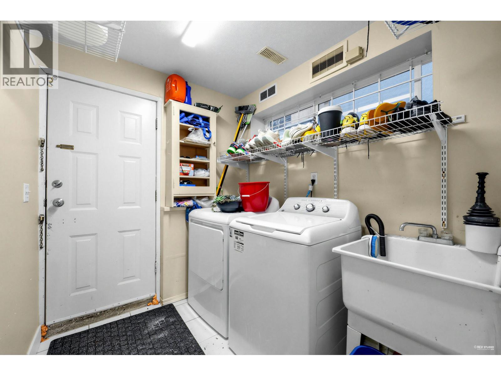 3091 Renfrew Street, Vancouver, British Columbia  V5M 3K7 - Photo 32 - R3083769