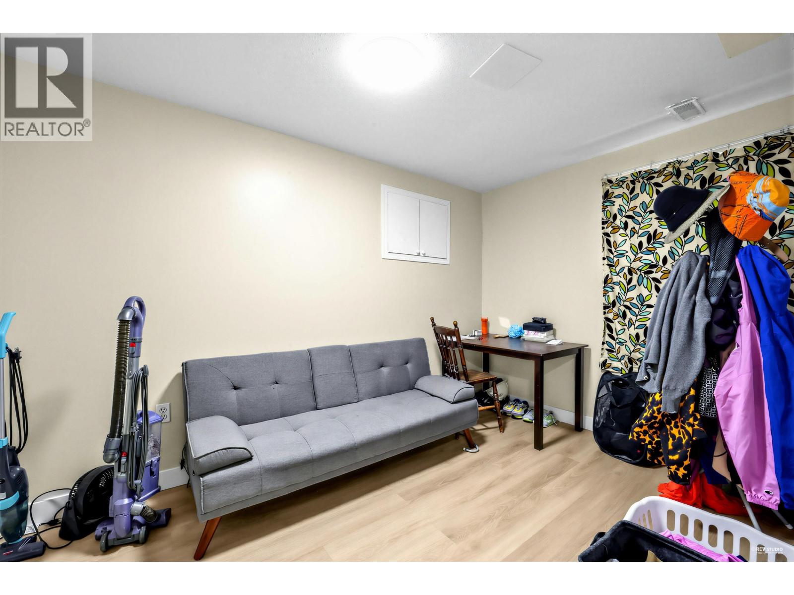 3091 Renfrew Street, Vancouver, British Columbia  V5M 3K7 - Photo 29 - R3083769