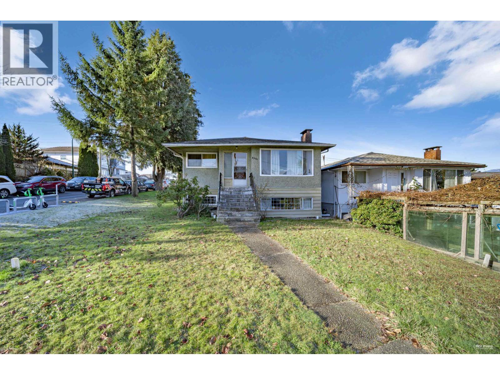 3091 Renfrew Street, Vancouver, British Columbia  V5M 3K7 - Photo 34 - R3083769