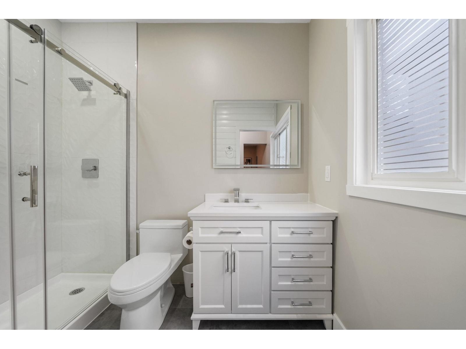 18810 65 Avenue, Surrey, British Columbia  V3S 8V1 - Photo 14 - R3083804