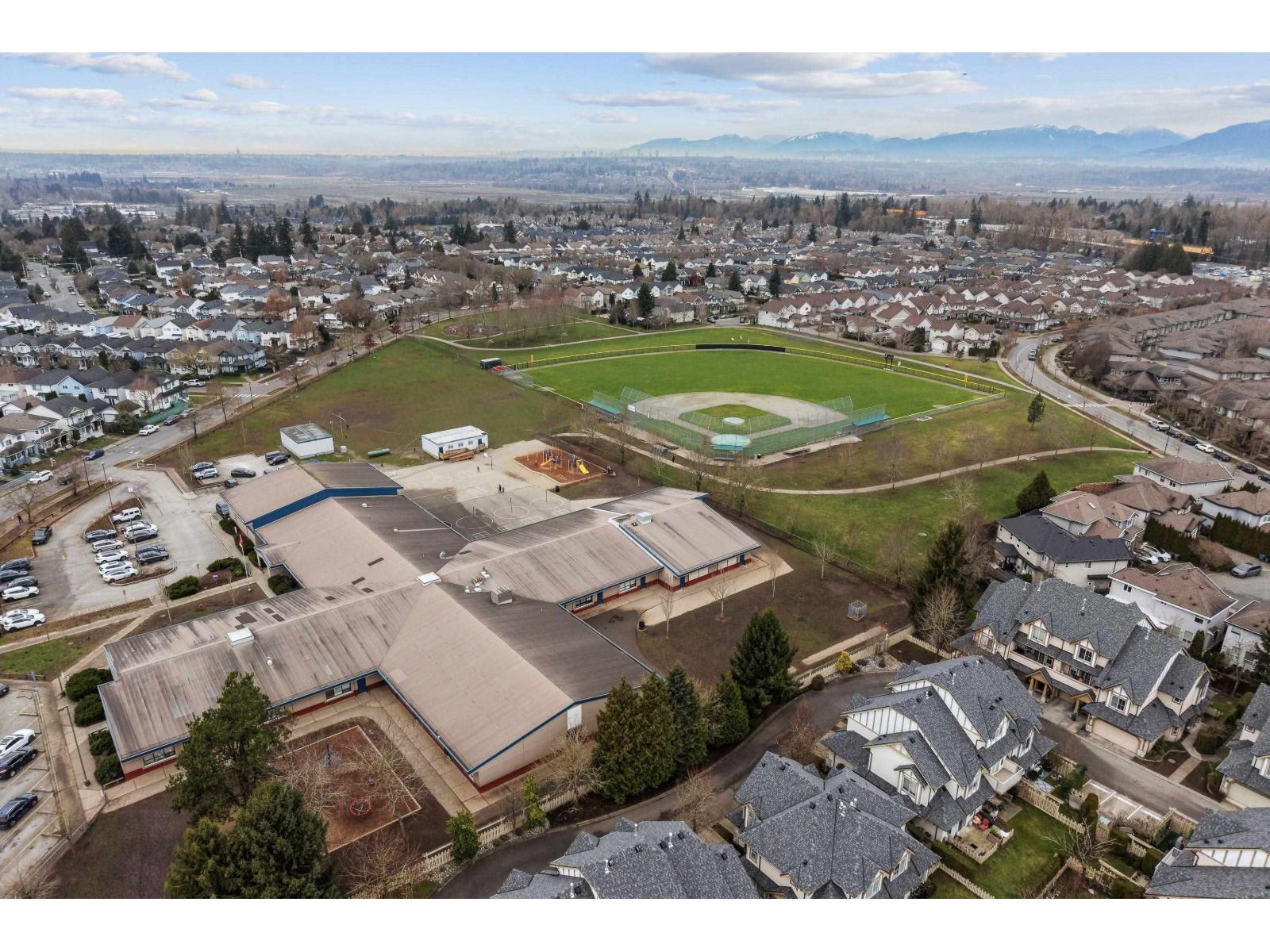 18810 65 Avenue, Surrey, British Columbia  V3S 8V1 - Photo 28 - R3083804