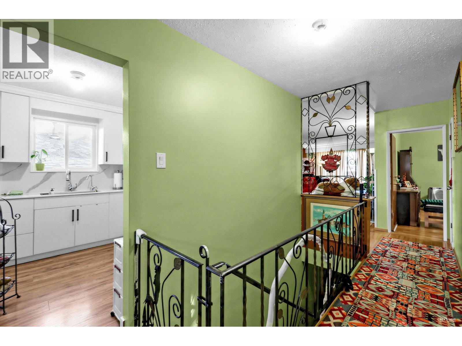 3091 Renfrew Street, Vancouver, British Columbia  V5M 3K7 - Photo 21 - R3083769