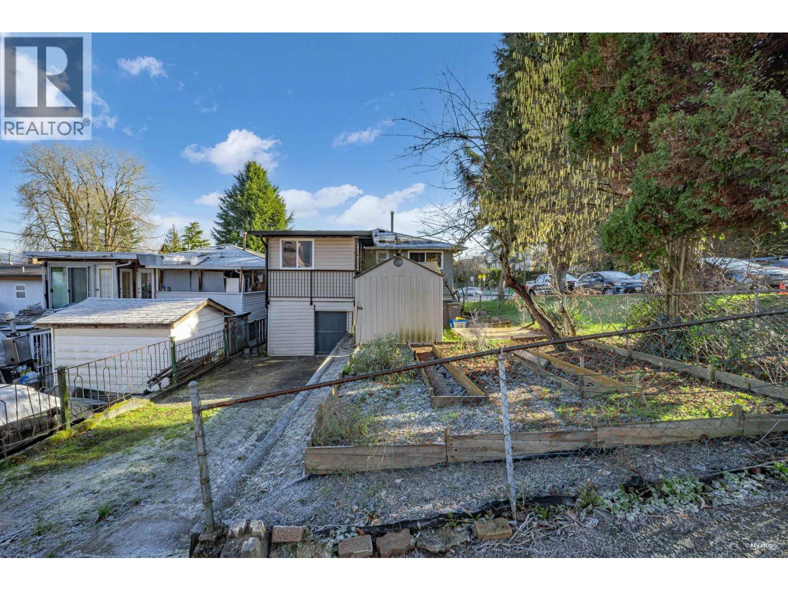 3091 Renfrew Street, Vancouver, British Columbia  V5M 3K7 - Photo 37 - R3083769