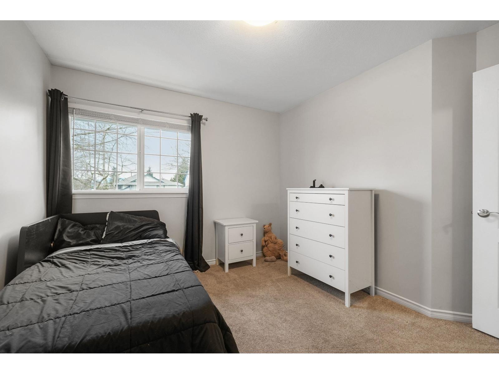 18810 65 Avenue, Surrey, British Columbia  V3S 8V1 - Photo 21 - R3083804